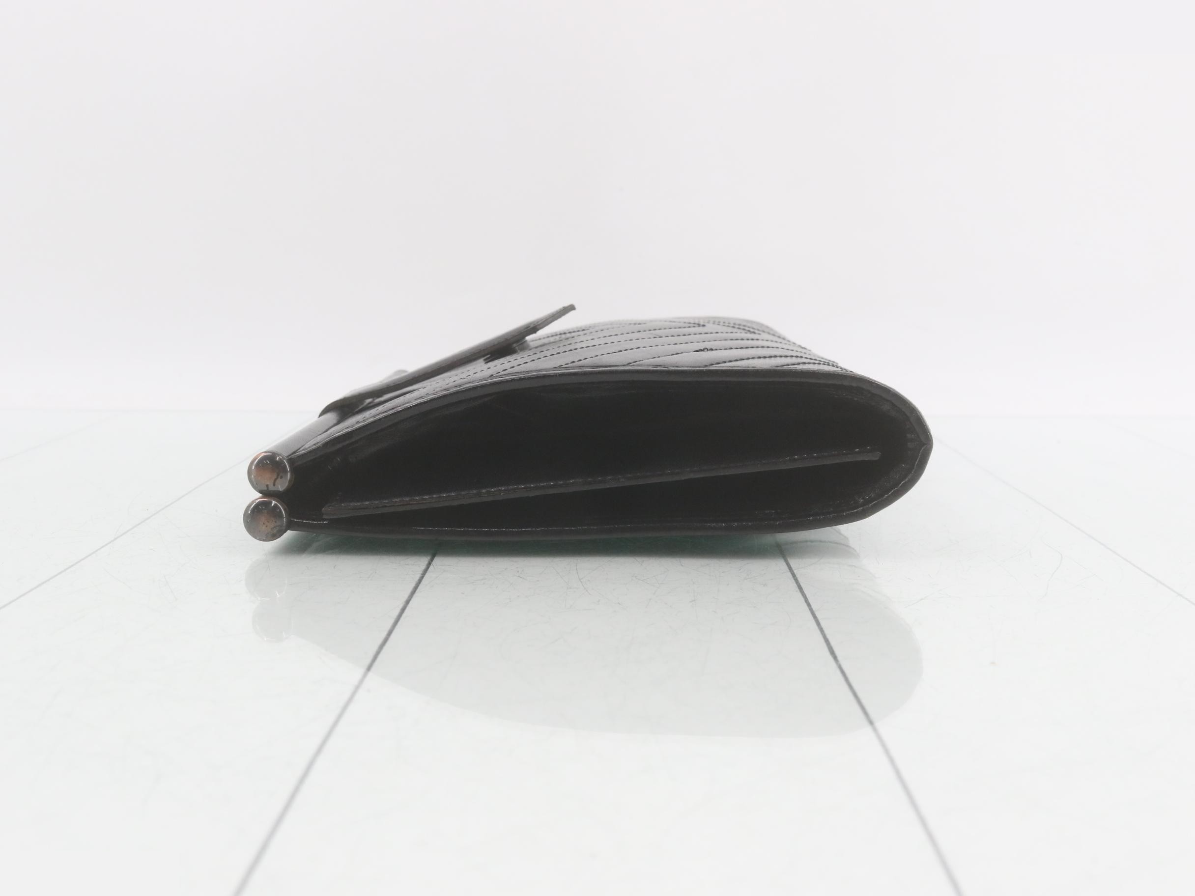 Second Bag — view 4