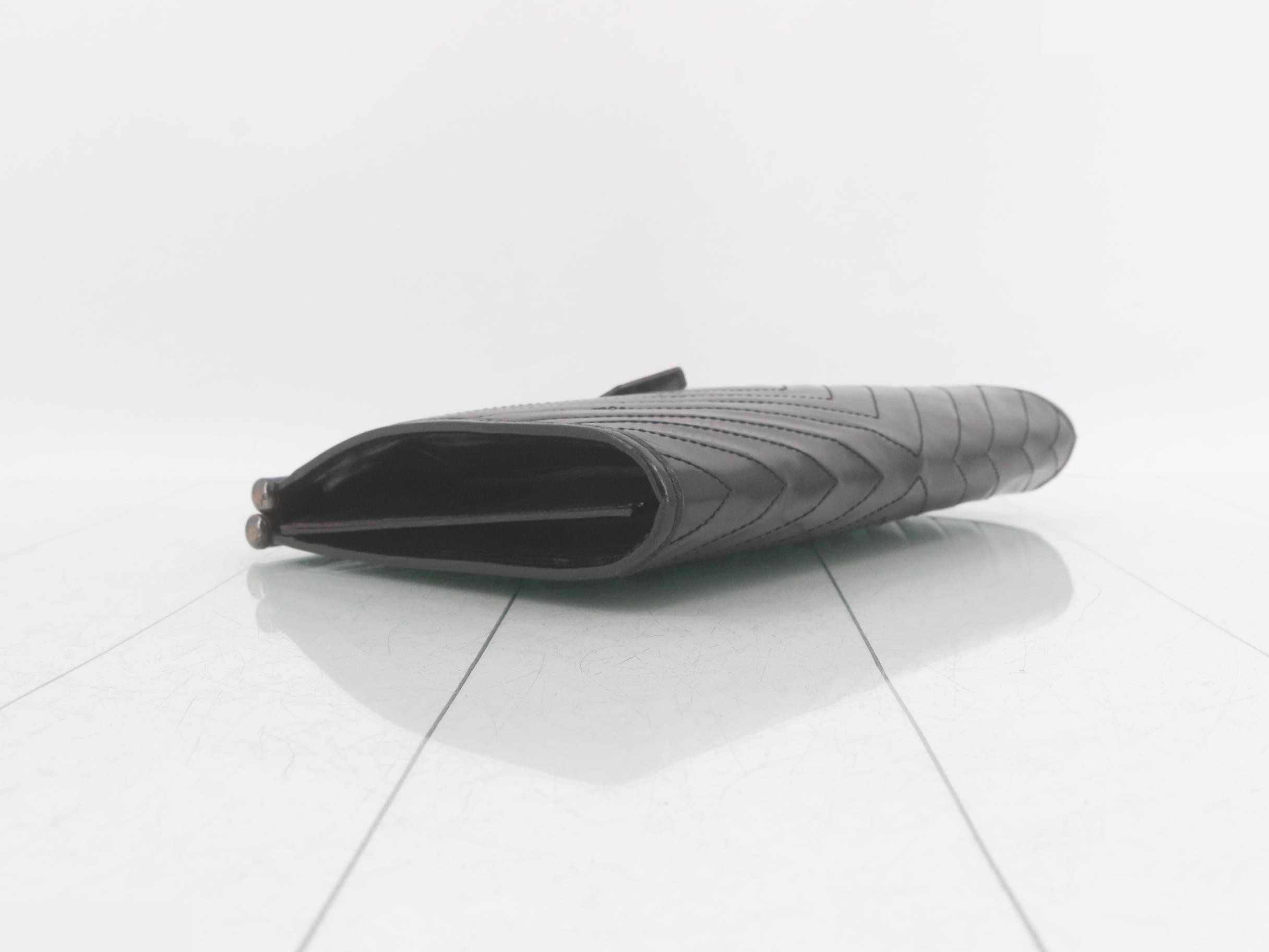Second Bag — view 5