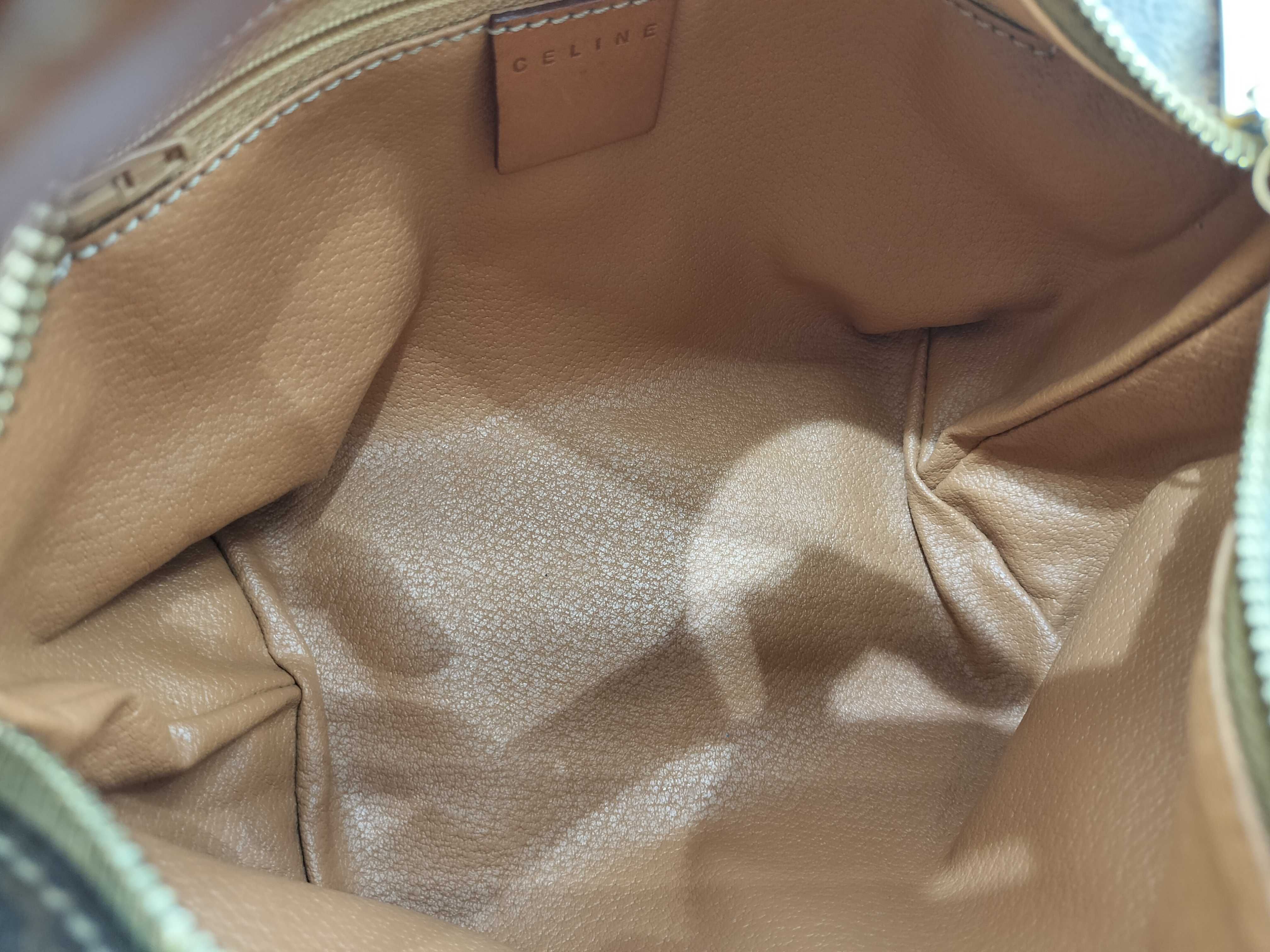 Macadam Accessory Pouch — view 11