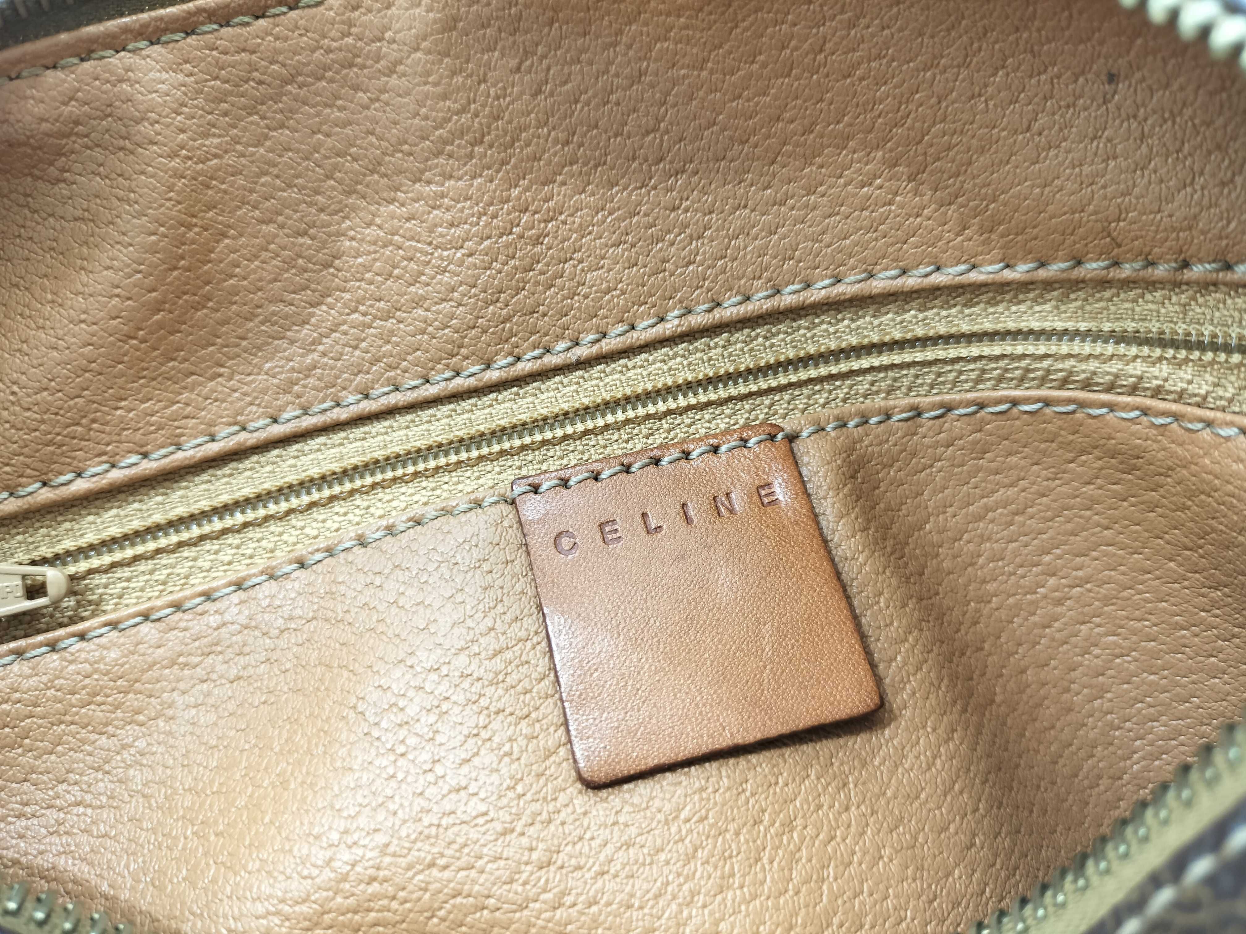 Macadam Accessory Pouch — view 13