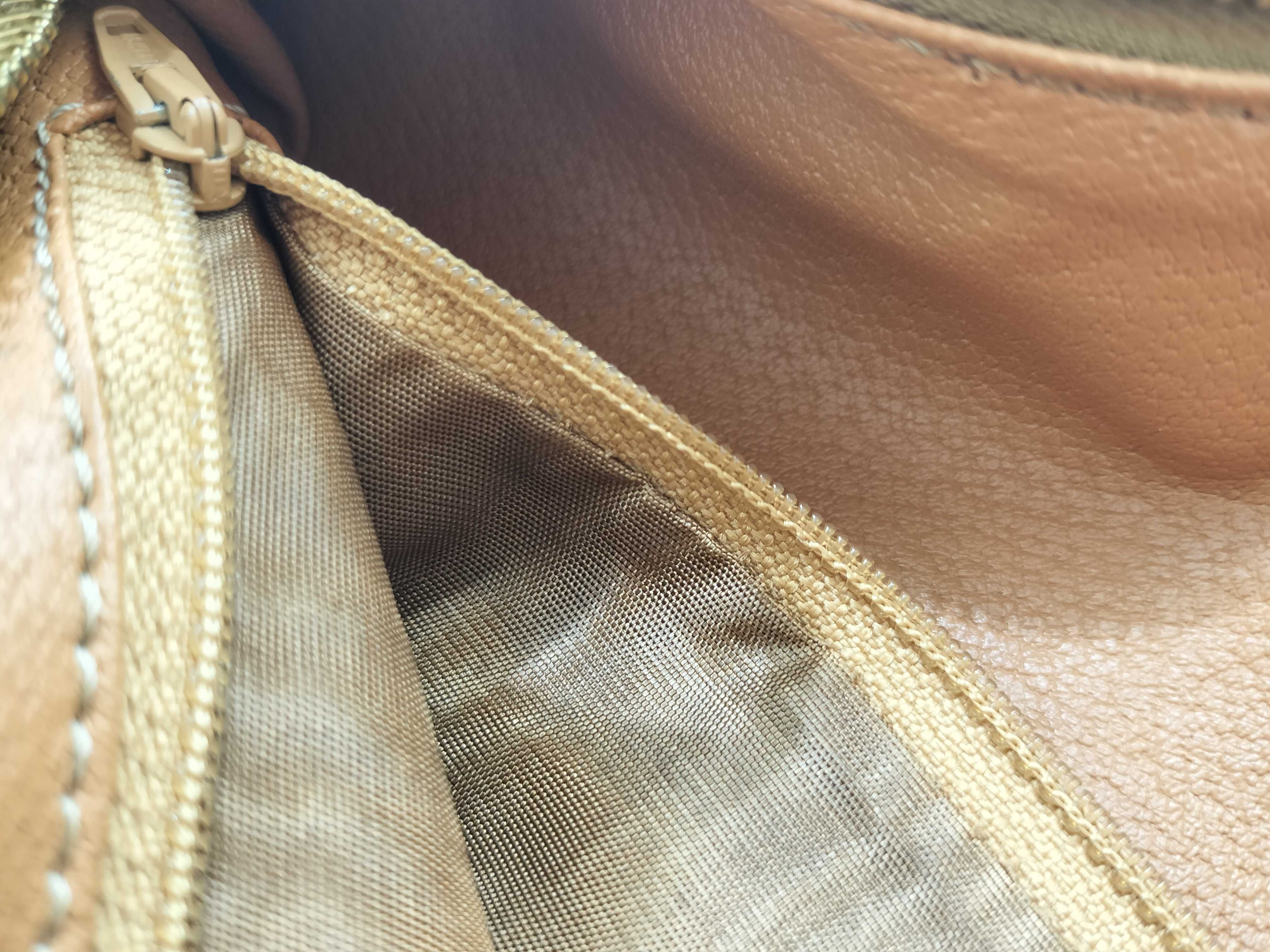 Macadam Accessory Pouch — view 15