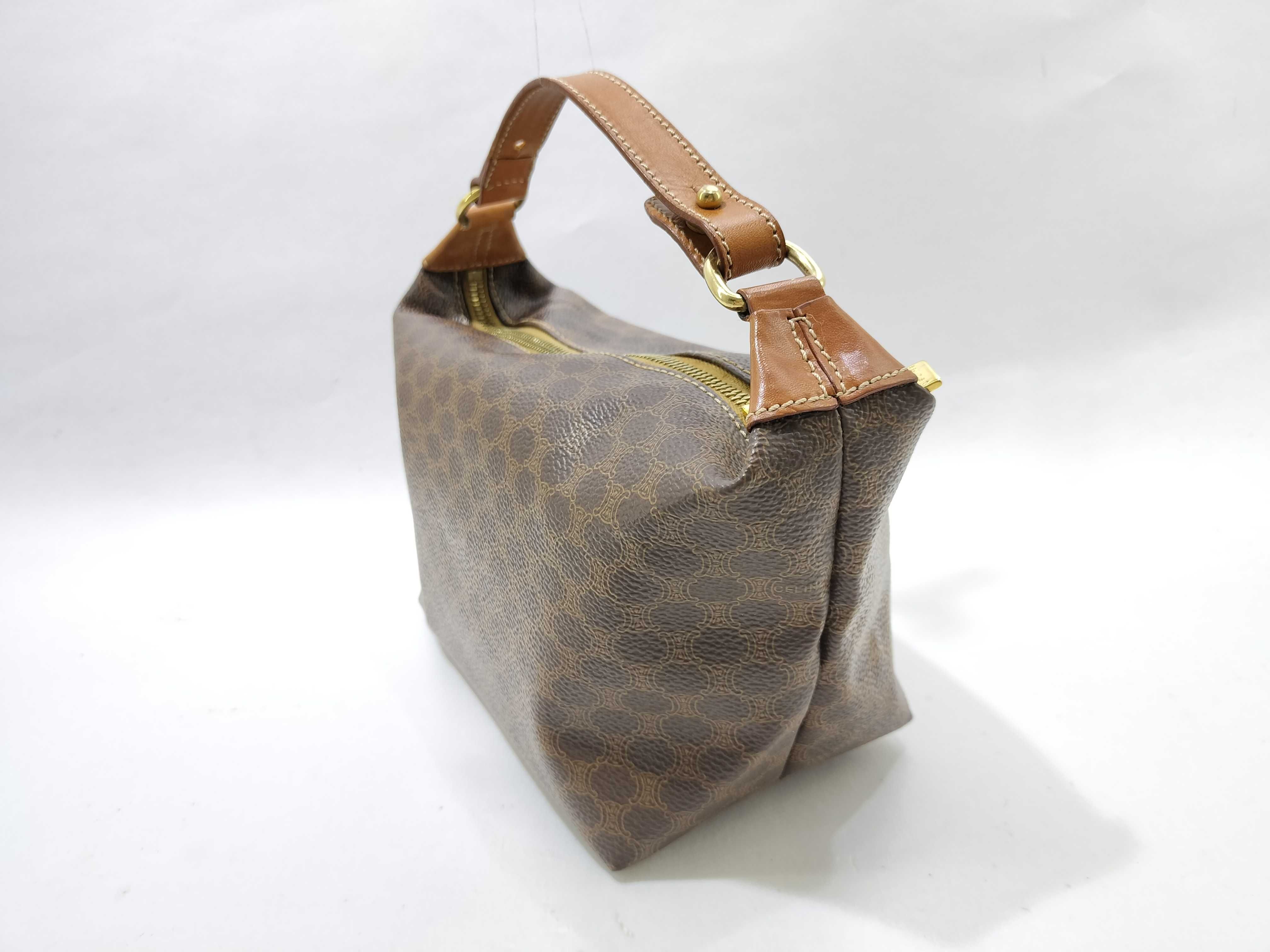 Macadam Accessory Pouch — view 3