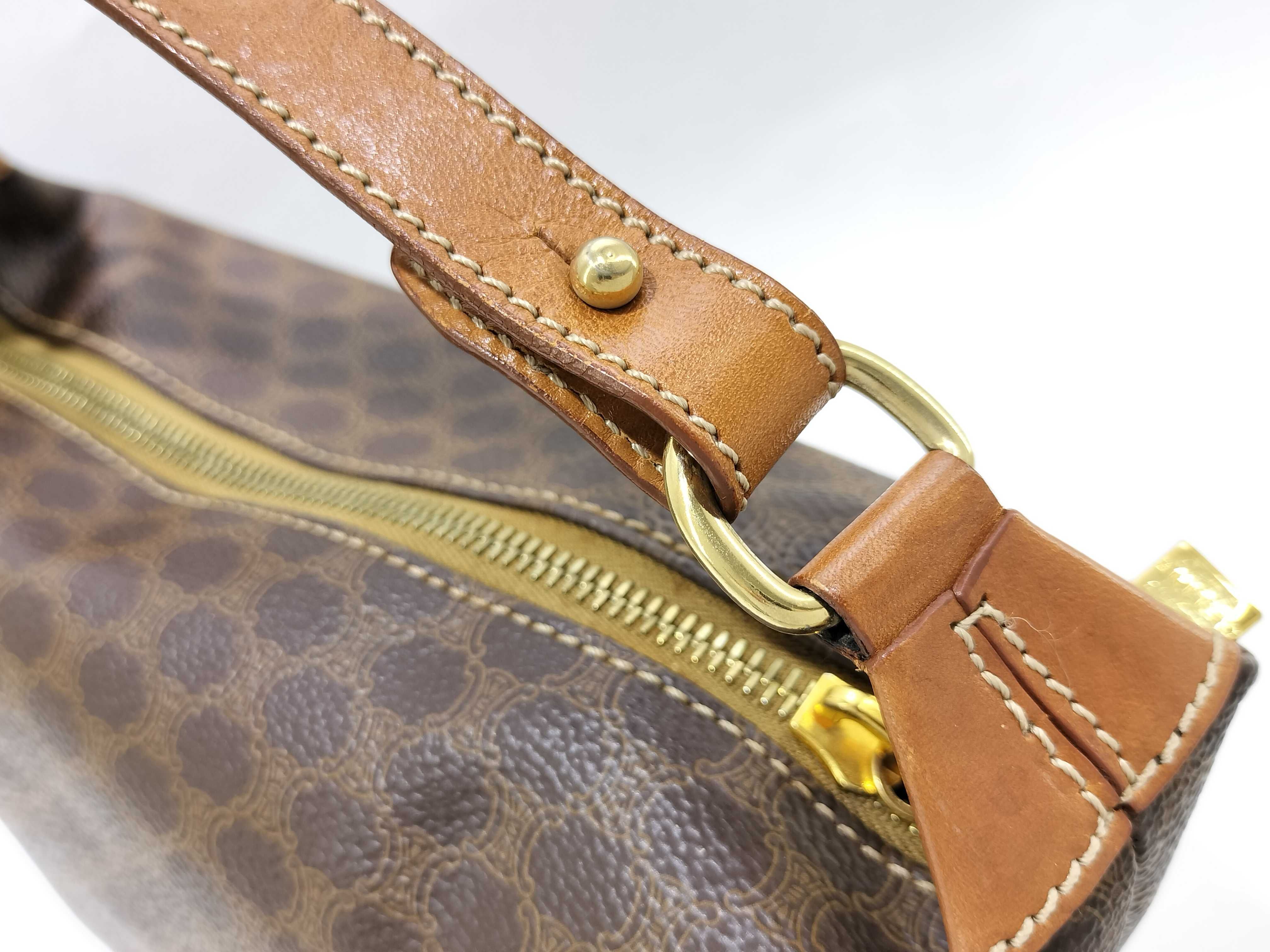 Macadam Accessory Pouch — view 4