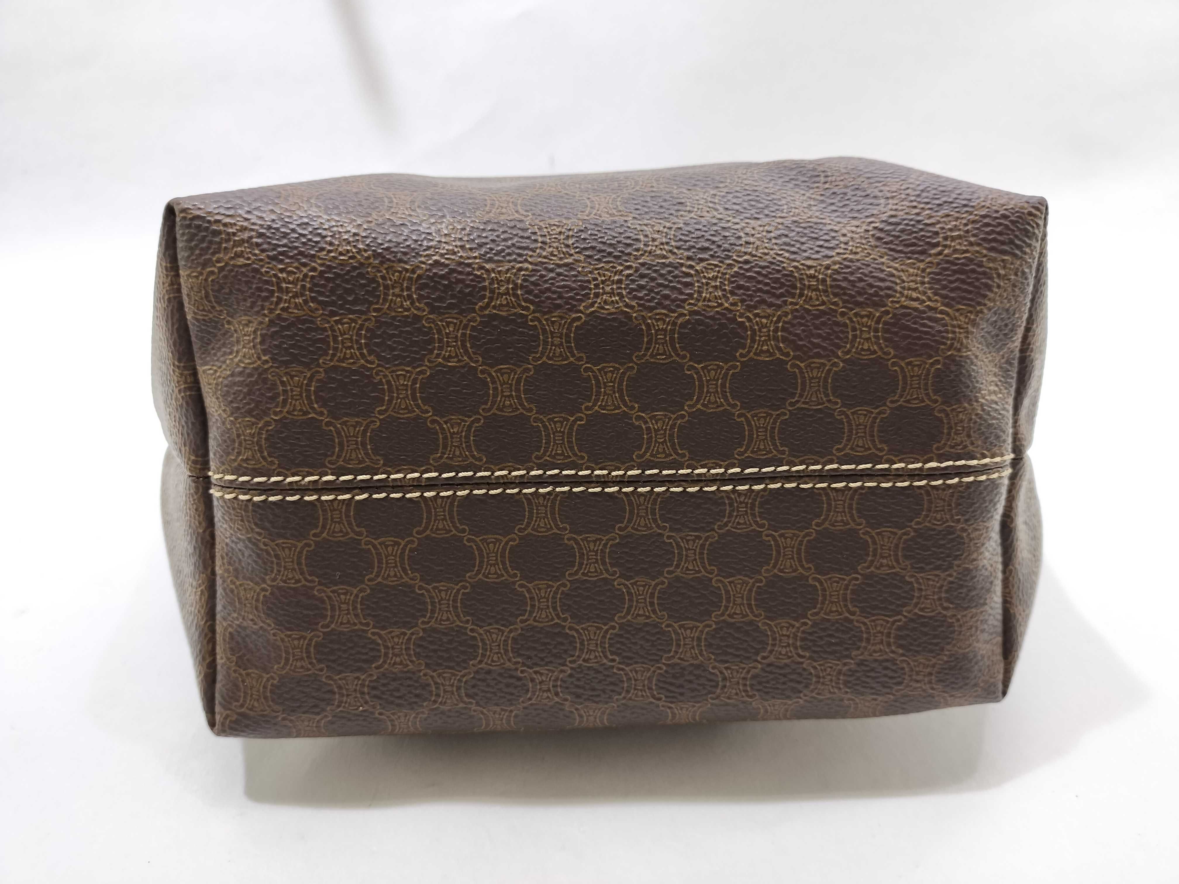 Macadam Accessory Pouch — view 5