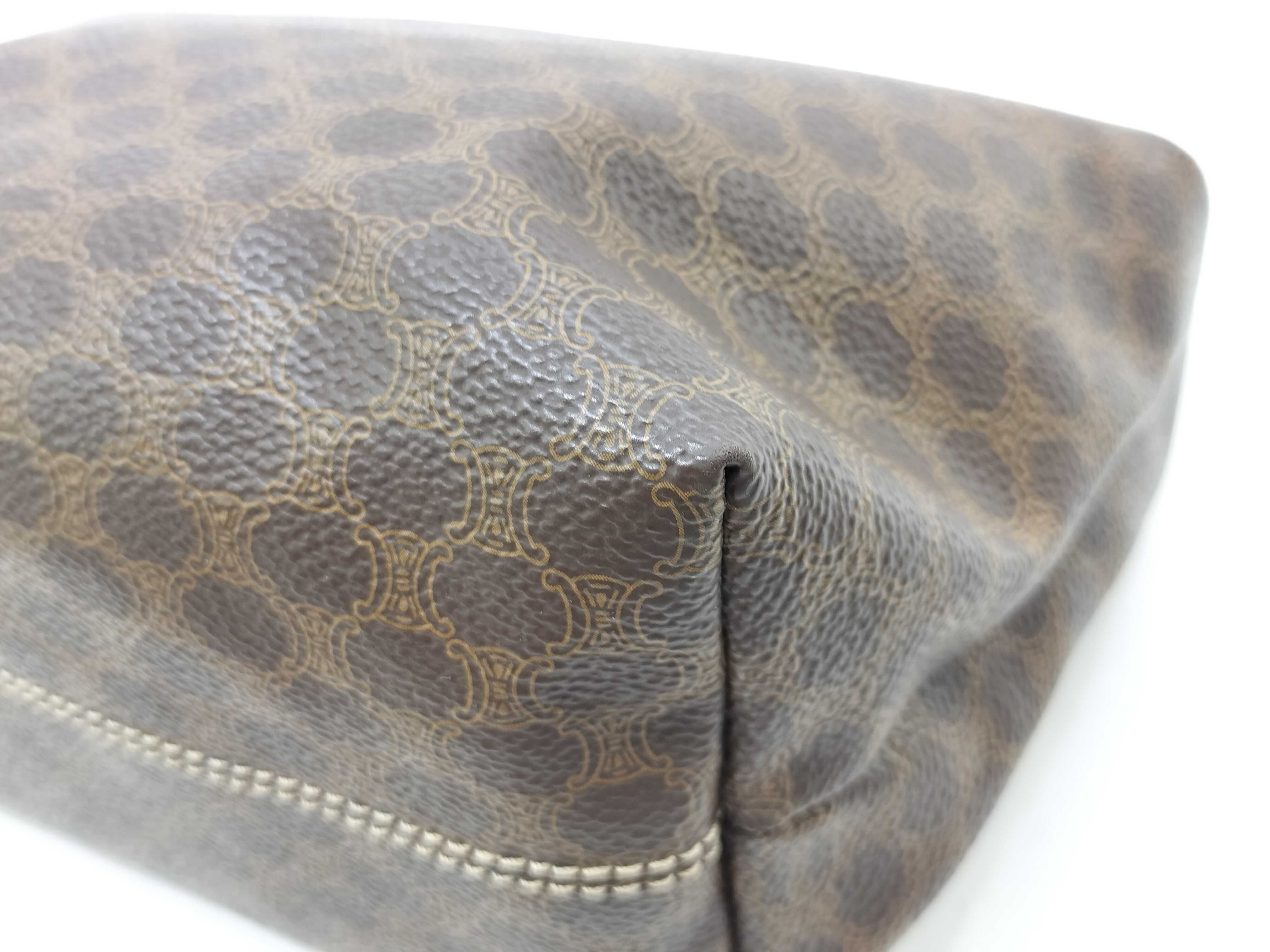 Macadam Accessory Pouch — view 6
