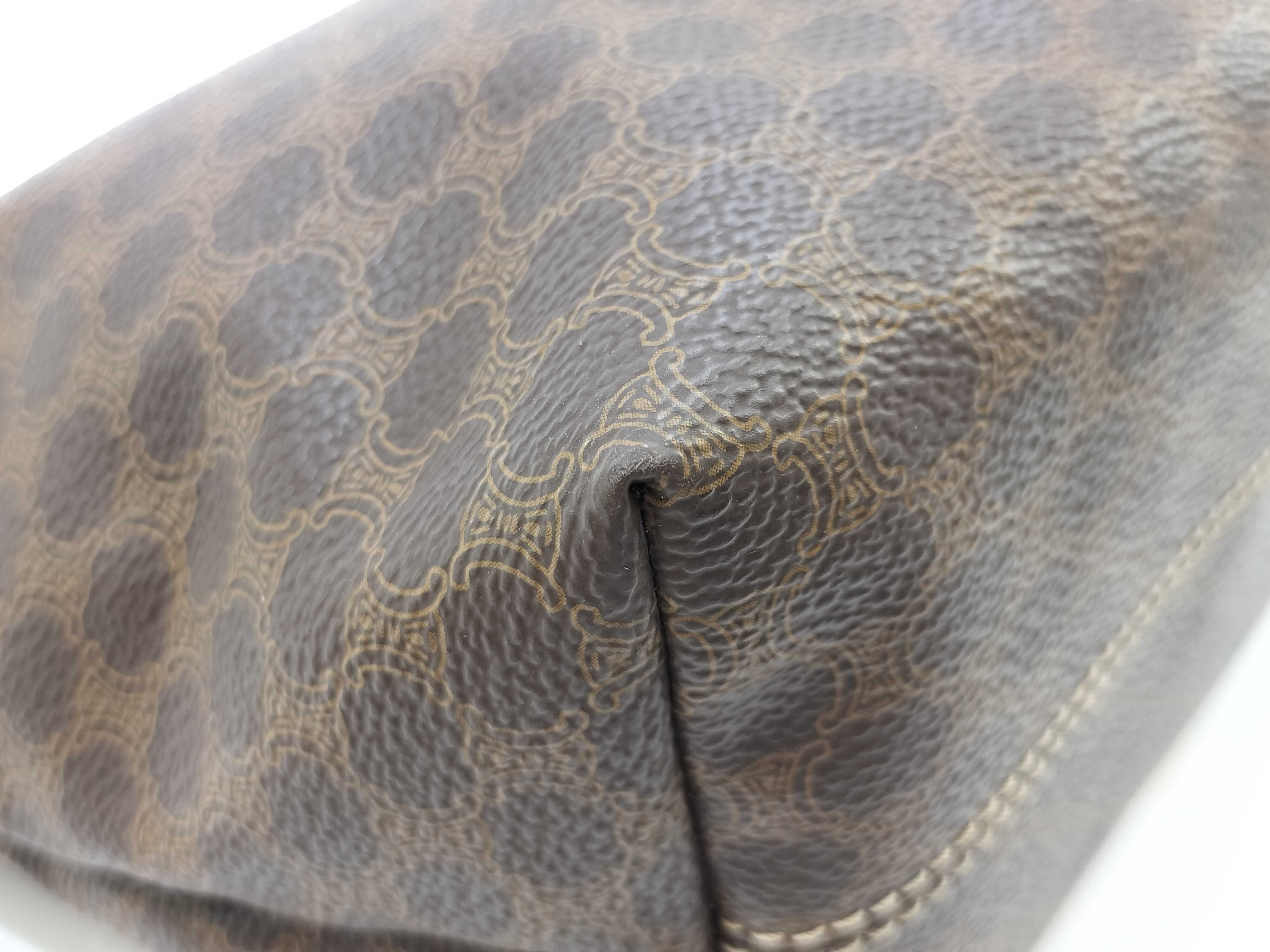 Macadam Accessory Pouch — view 7