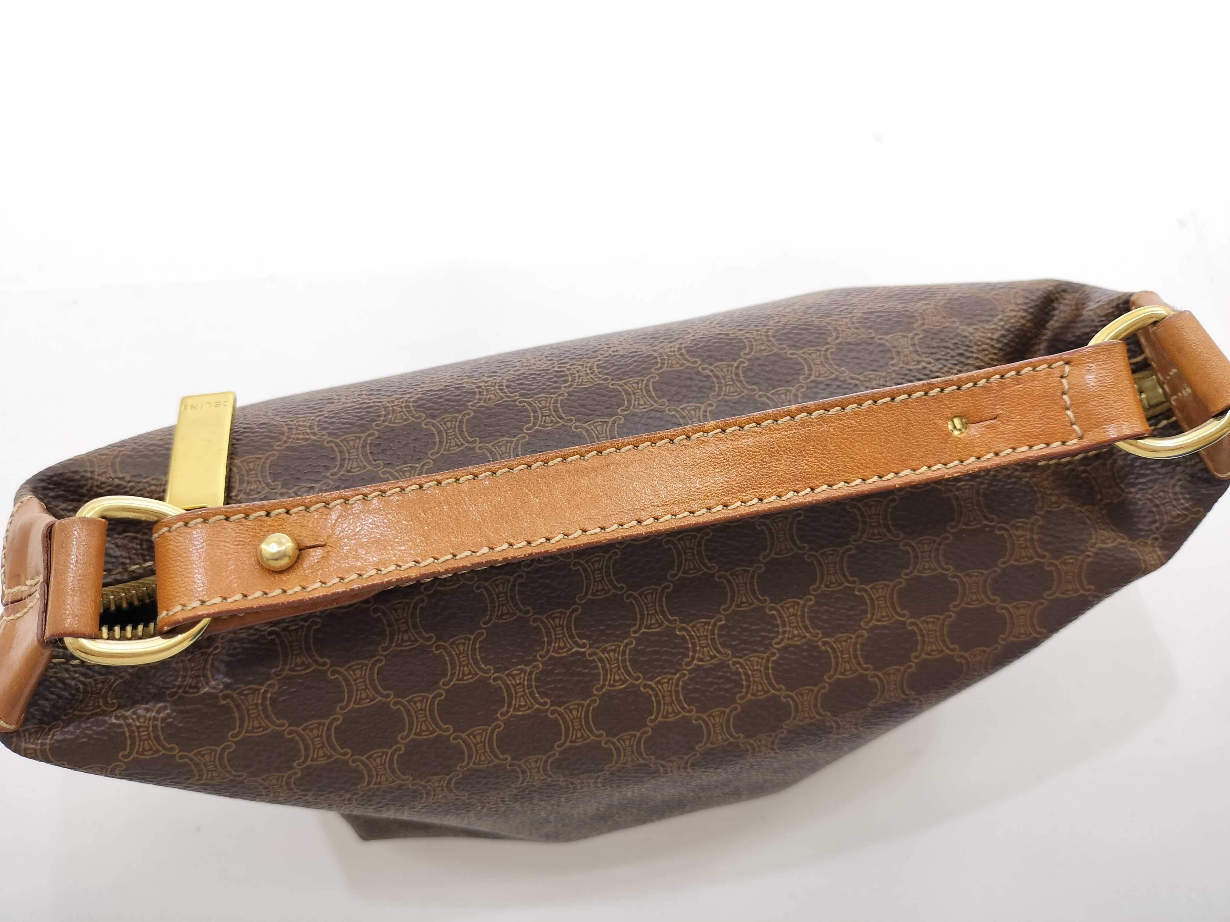 Macadam Accessory Pouch — view 9