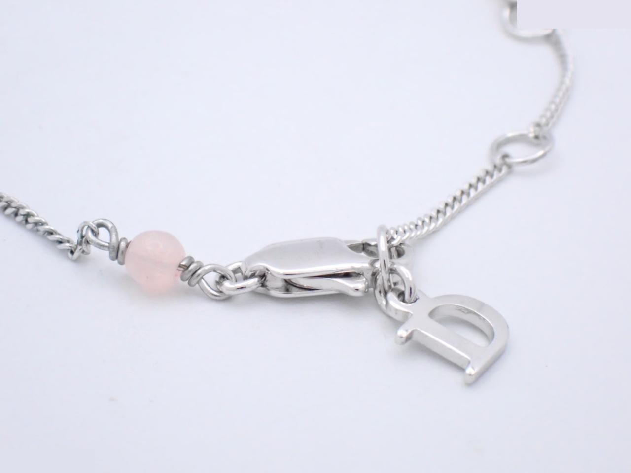 Other items: Precious metal bracelets and bangles (metal), wrist circumference approximately 20cm. — view 3