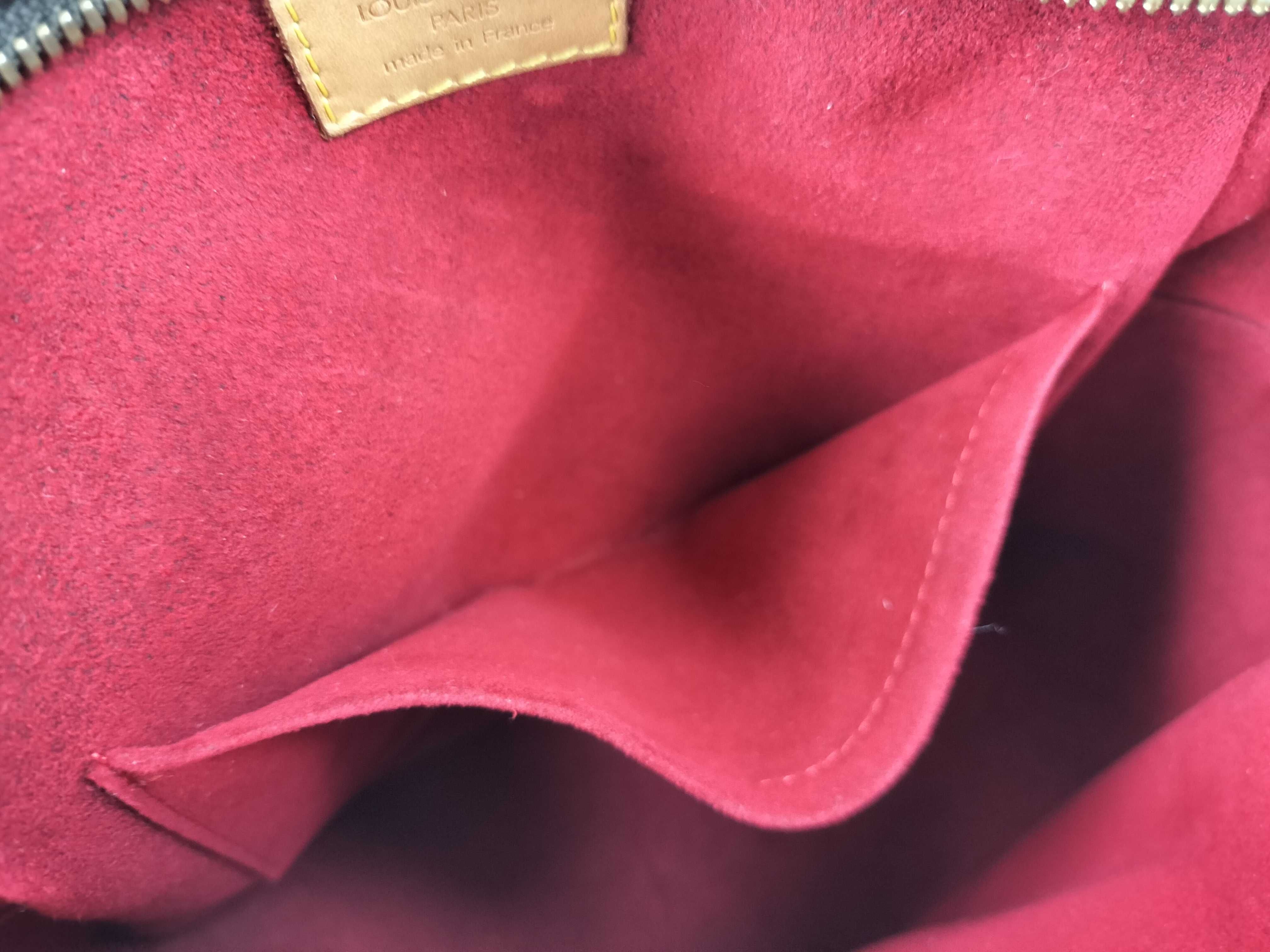 Monogram Excentricite M51161 Handbag — view 11