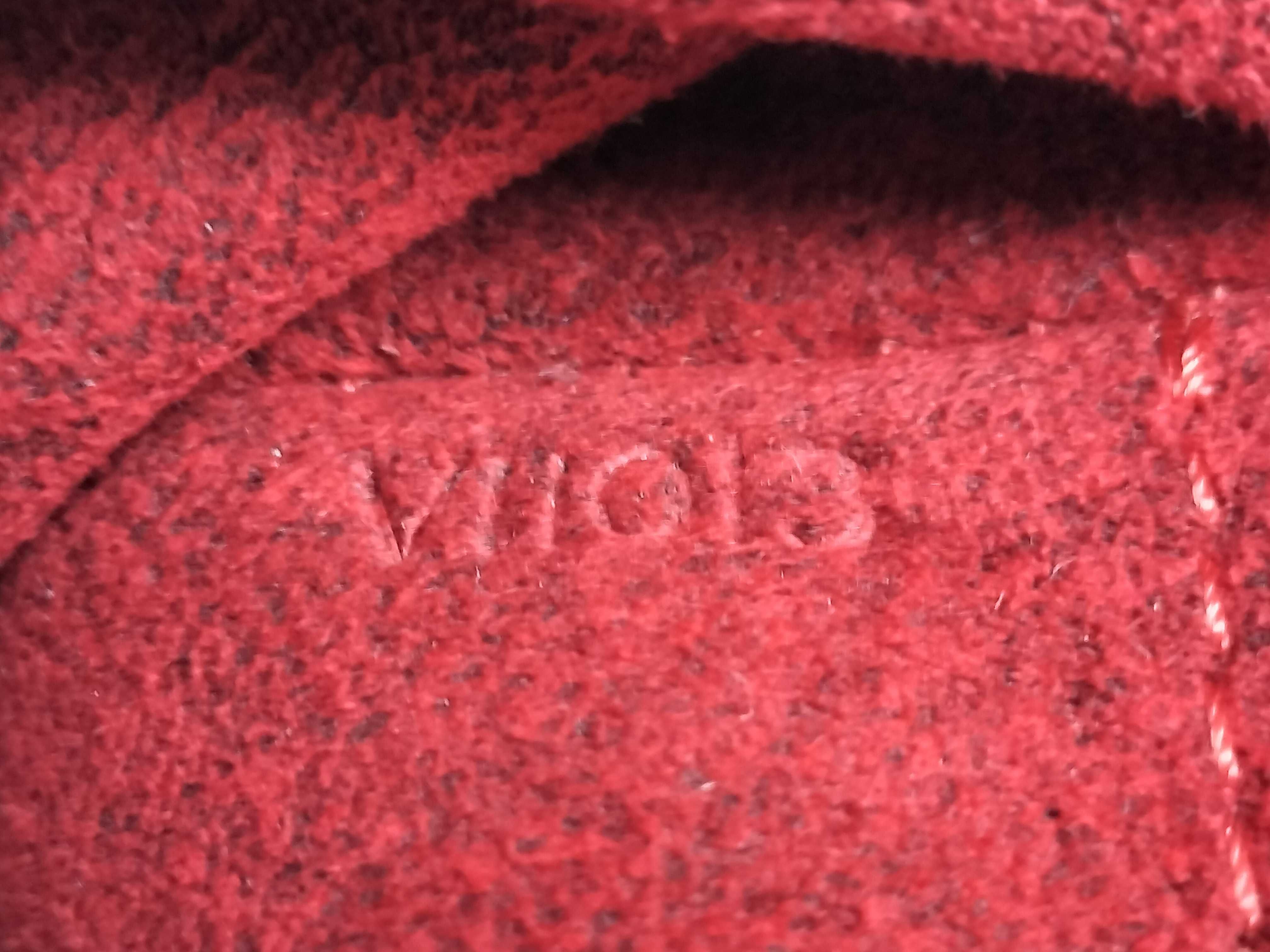 Monogram Excentricite M51161 Handbag — view 13