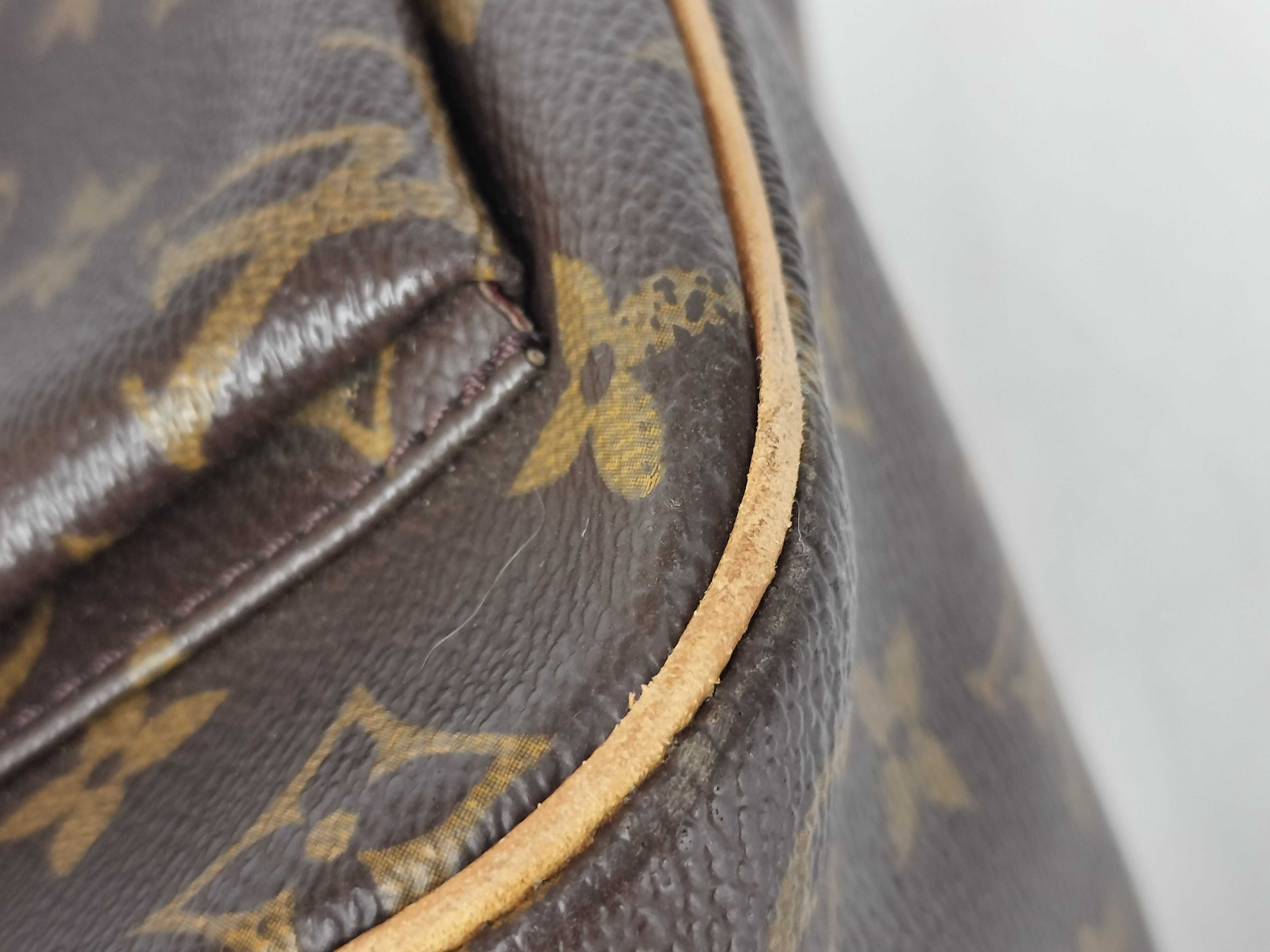 Monogram Excentricite M51161 Handbag — view 7