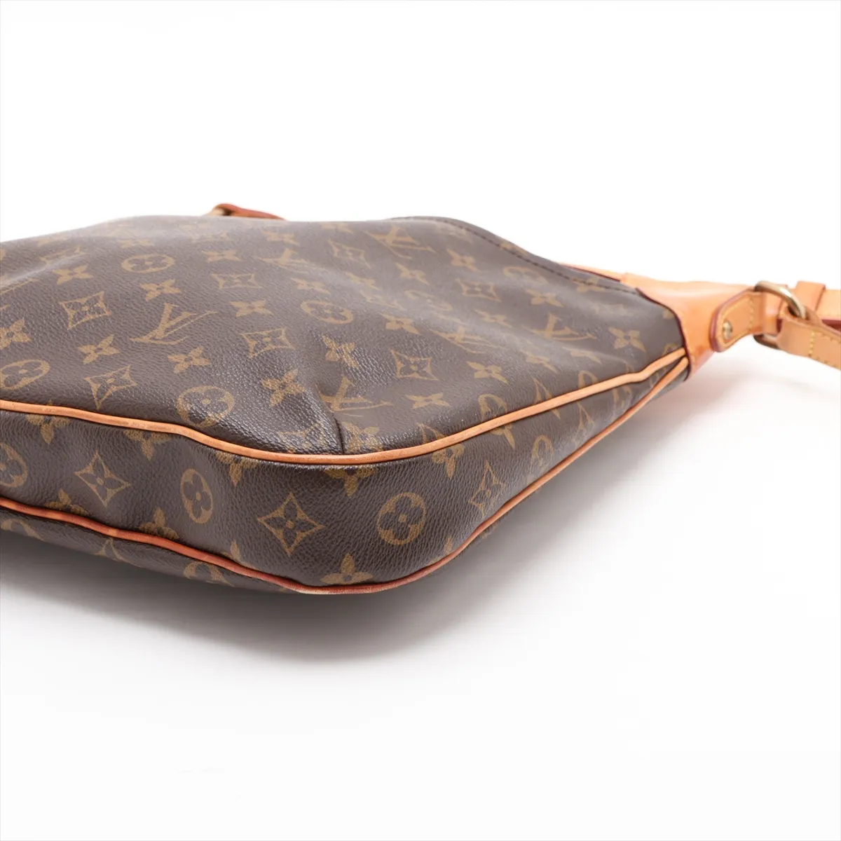Monogram Odeon MM M56389 VI2088 Brown — view 3