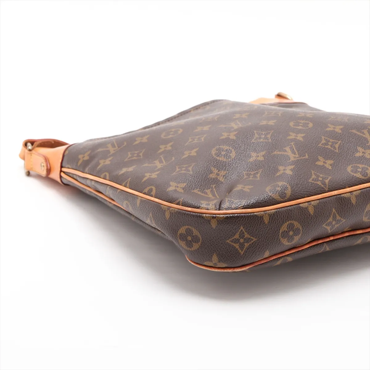 Monogram Odeon MM M56389 VI2088 Brown — view 4