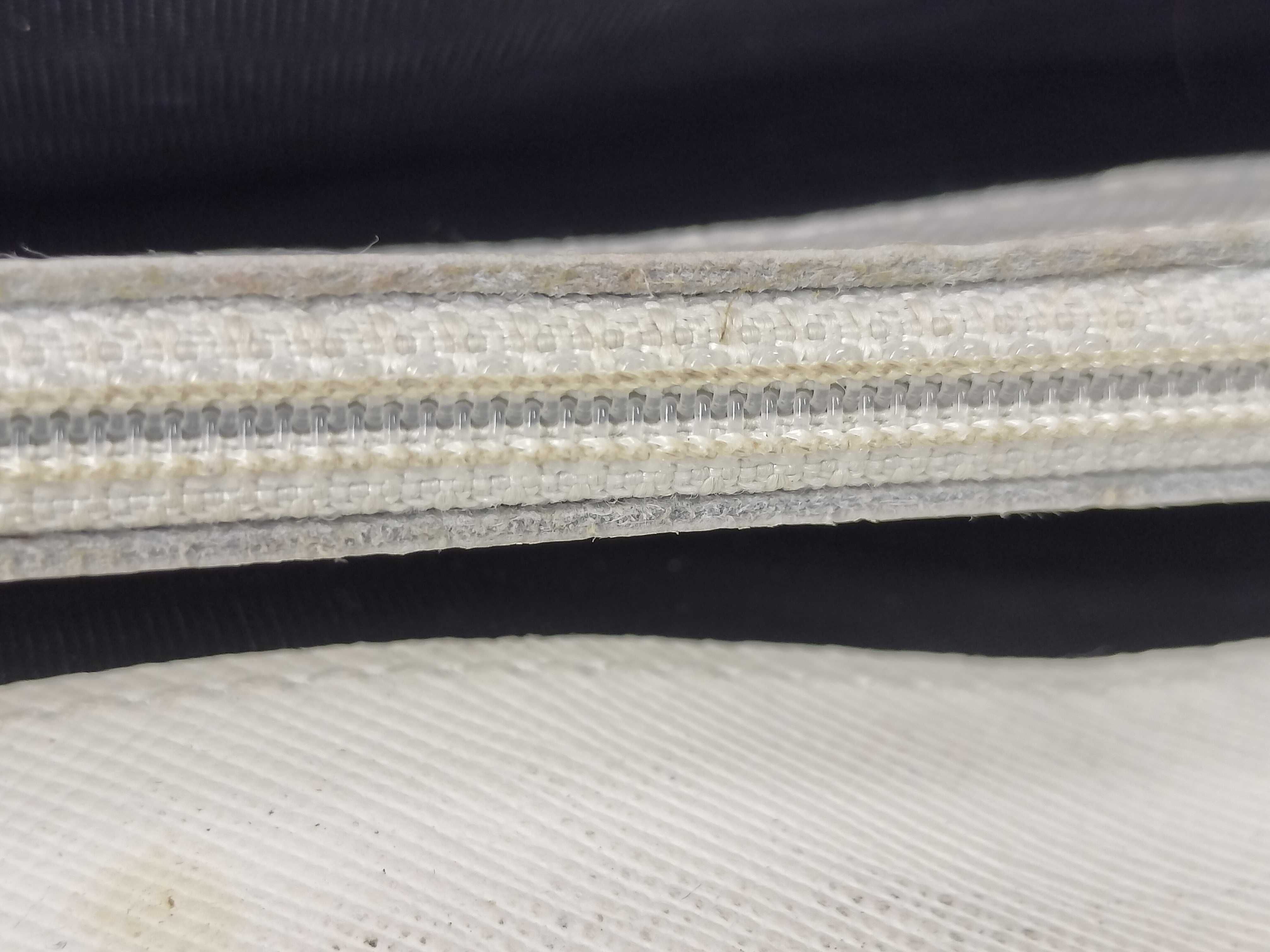 long wallet — view 12