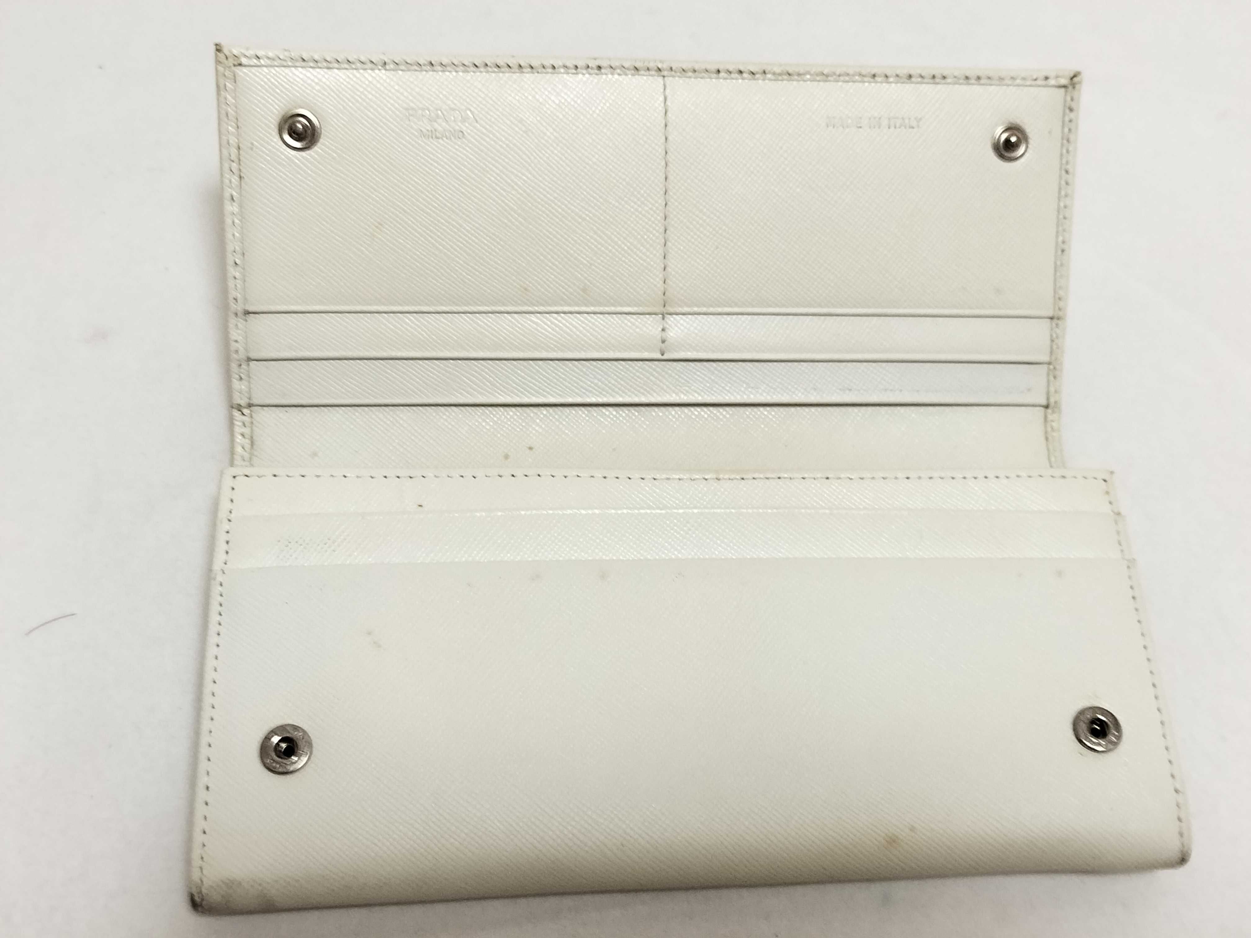 long wallet — view 14
