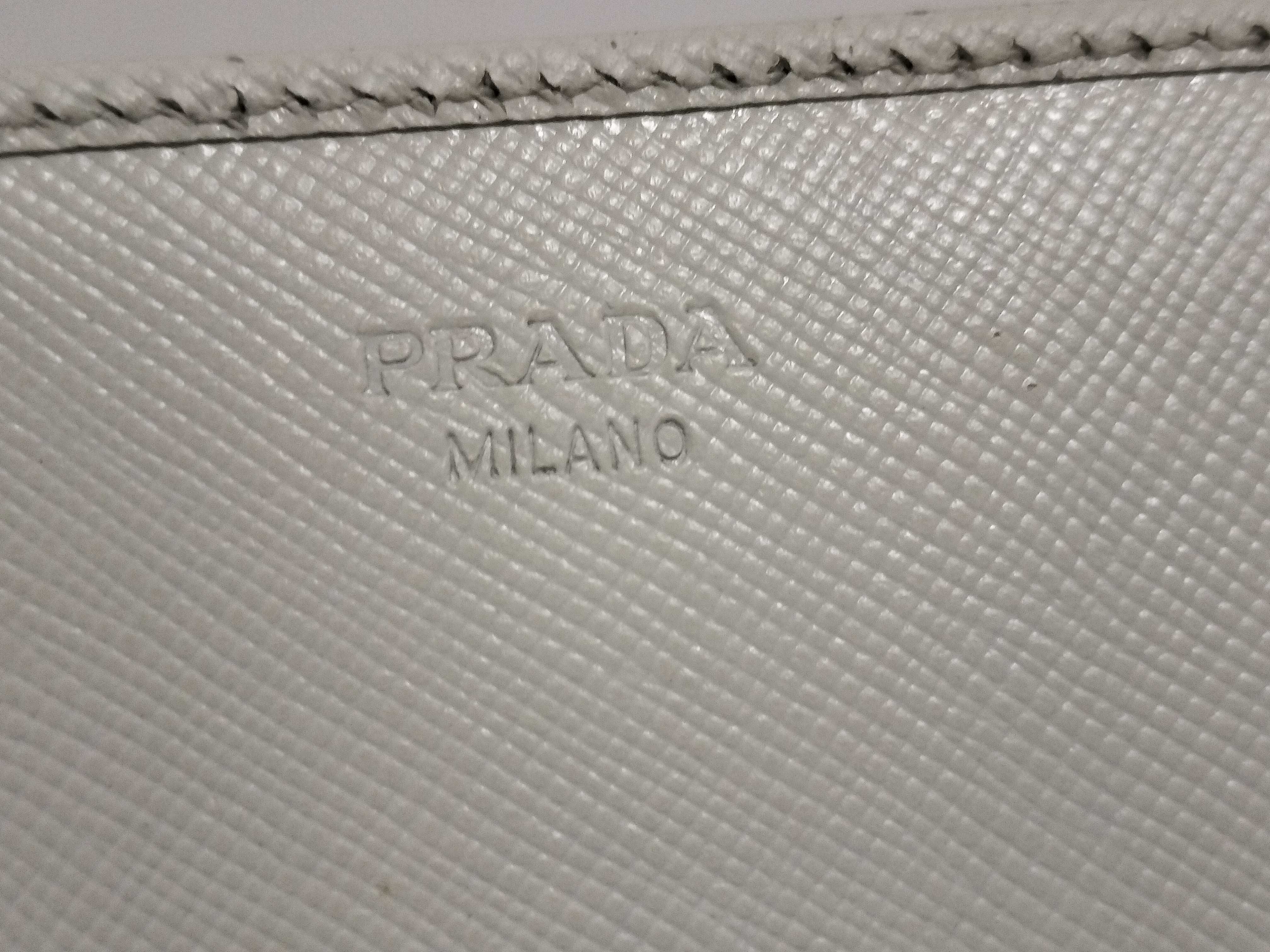 long wallet — view 15