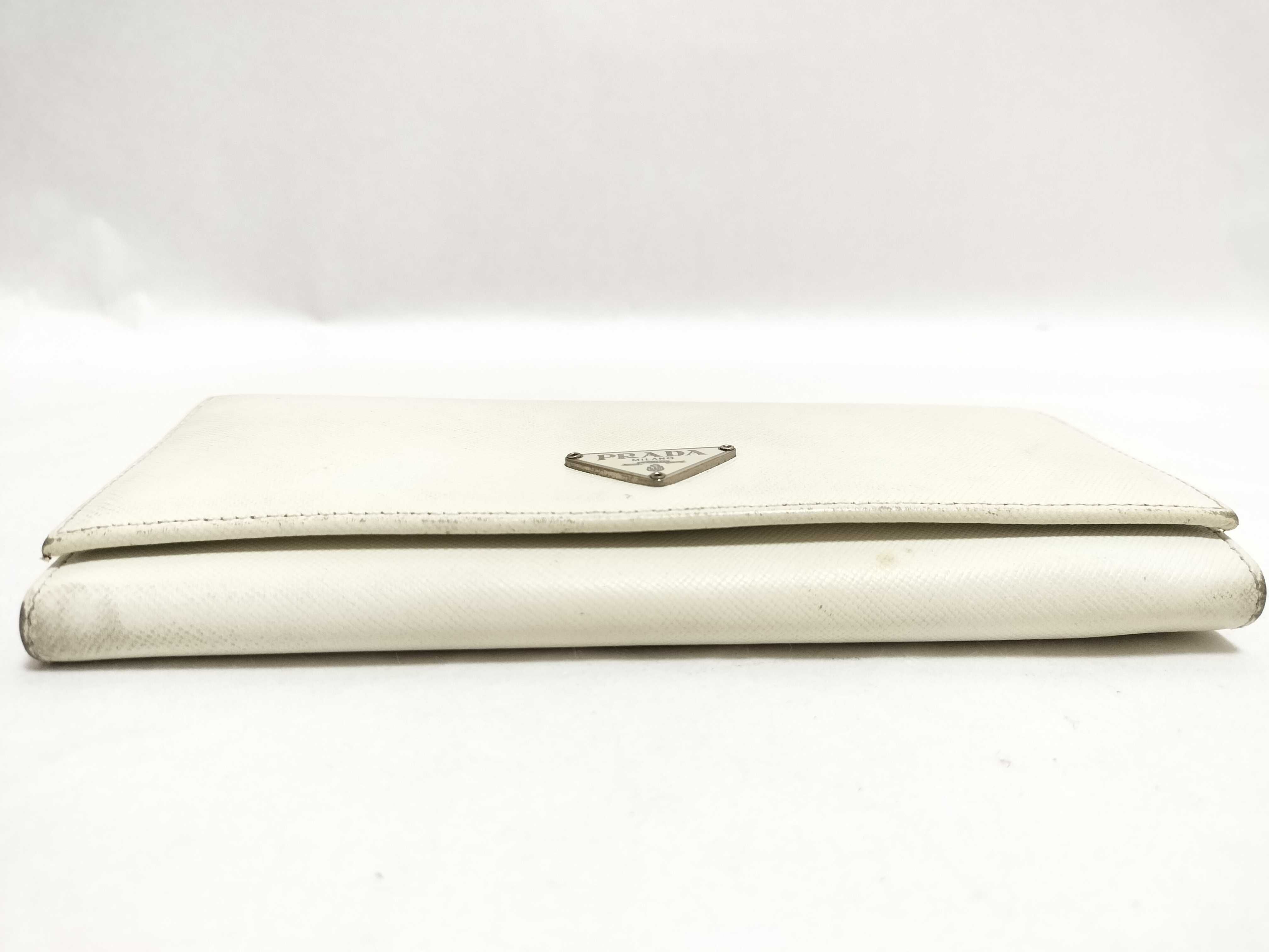 long wallet — view 3