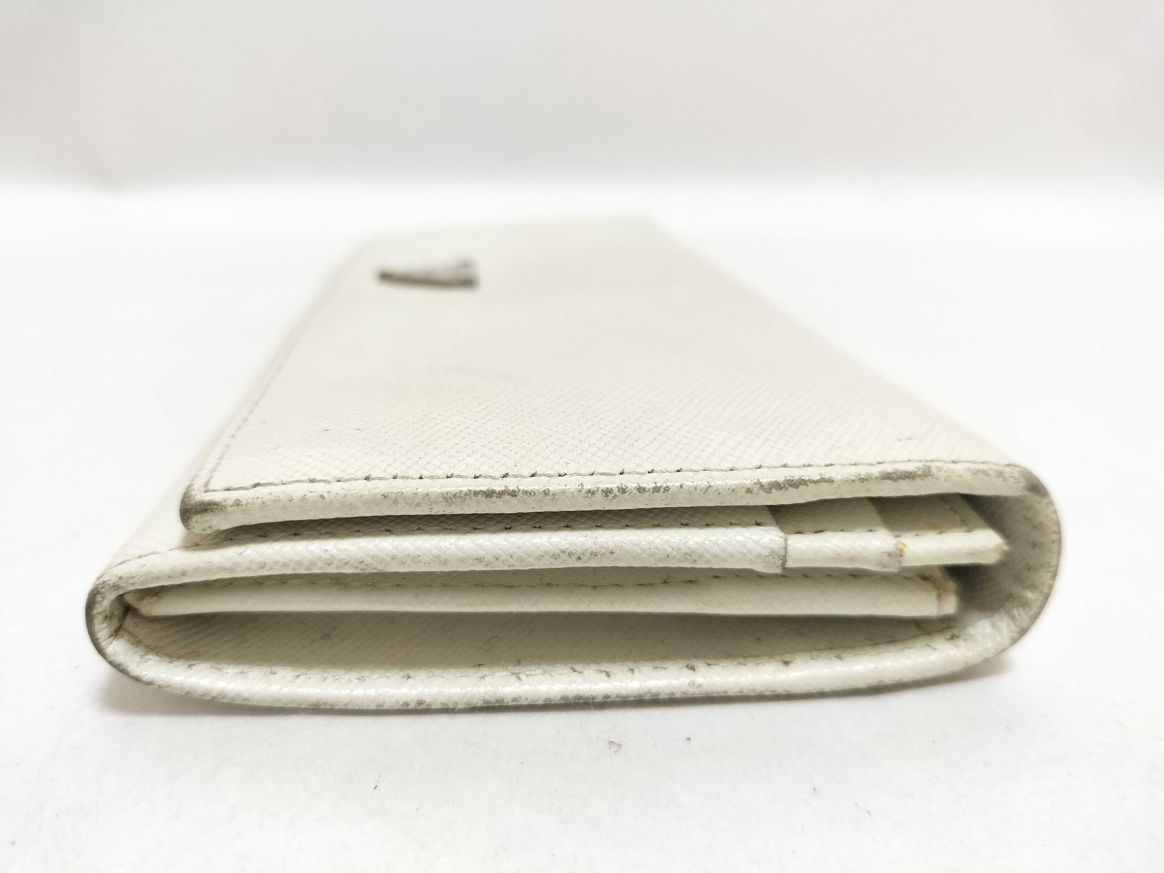 long wallet — view 5
