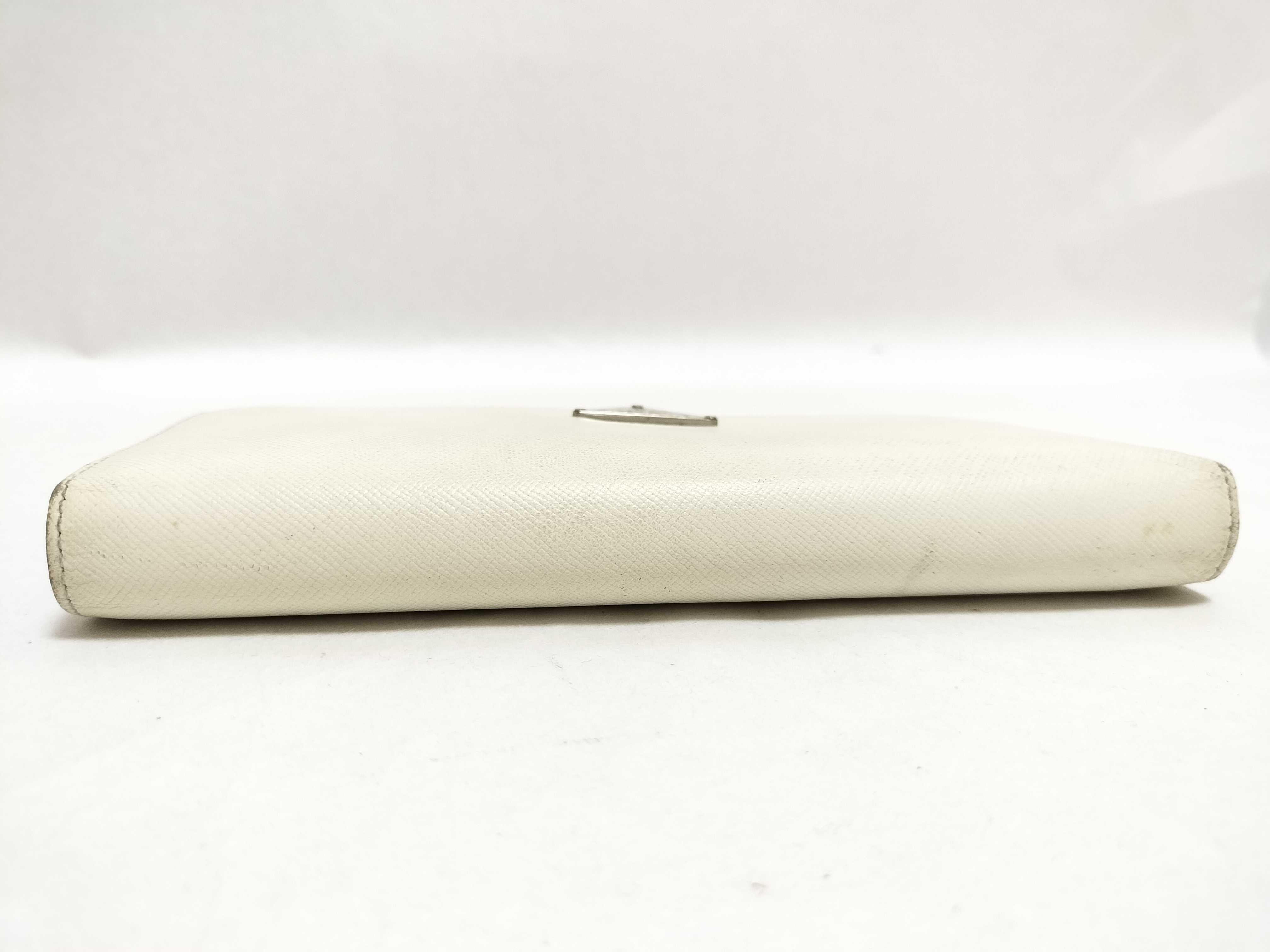 long wallet — view 6