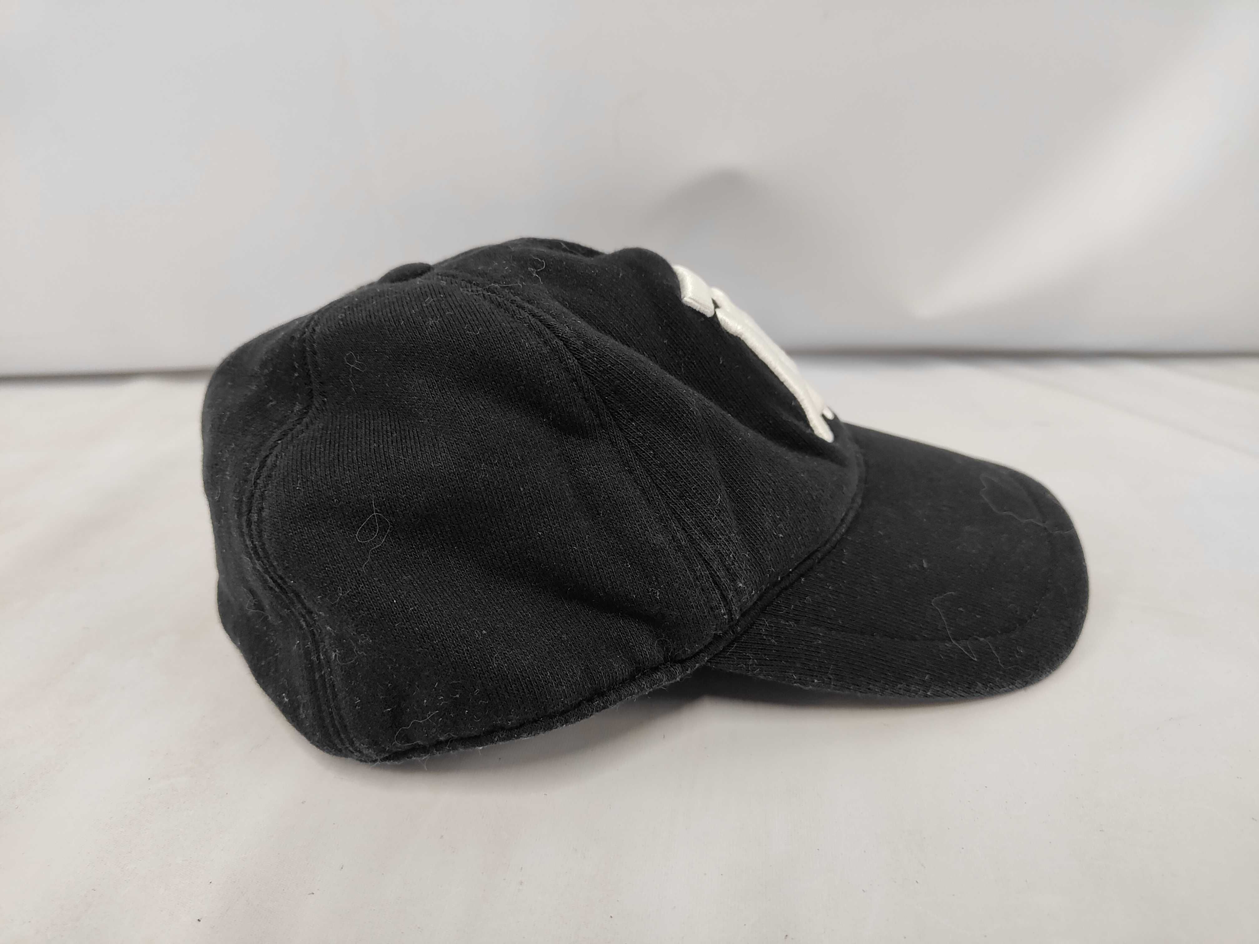 TB logo cap and other accessories — view 7