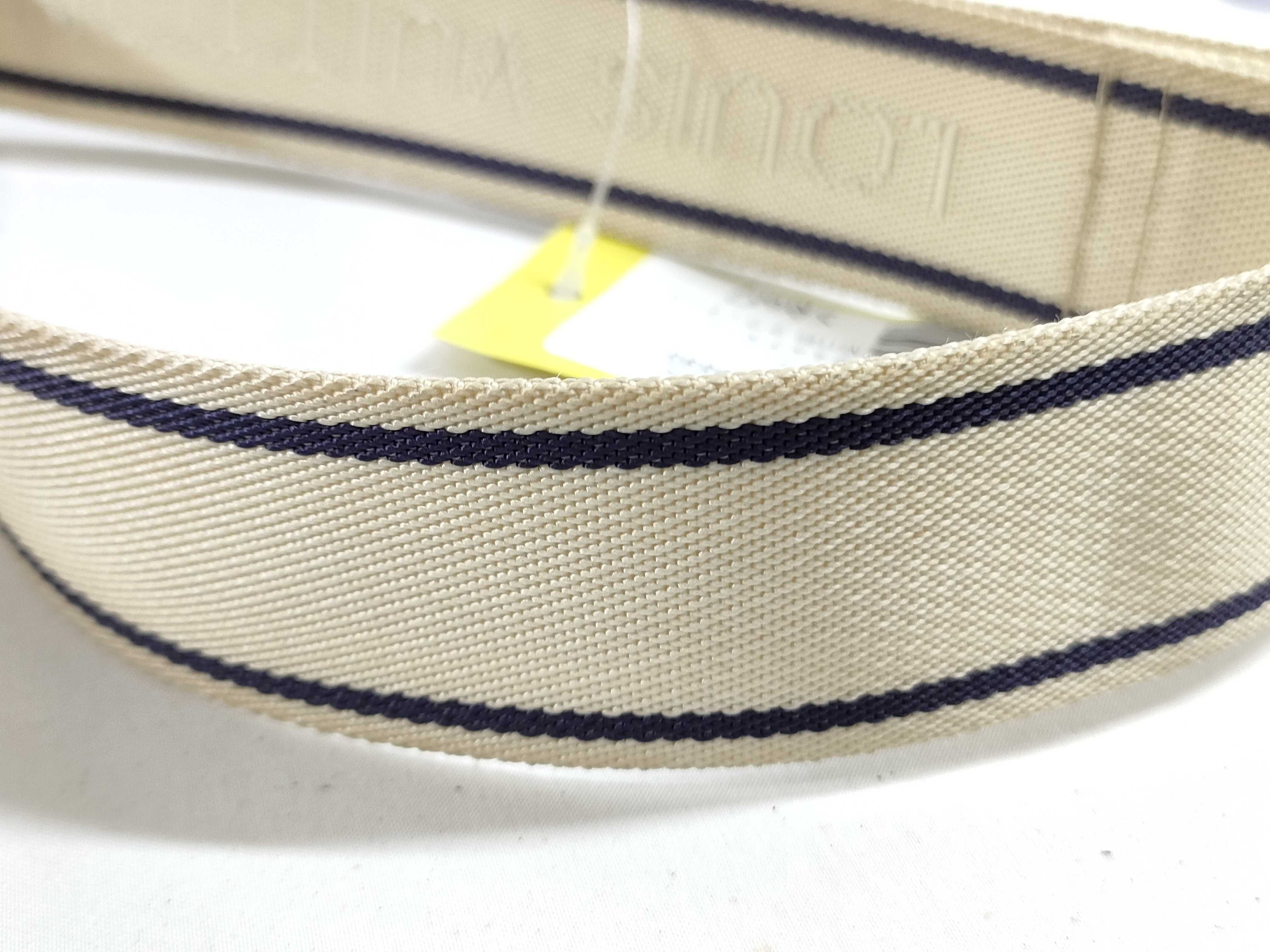Damier Azur N51189 Naviglio Shoulder Bag — view 4