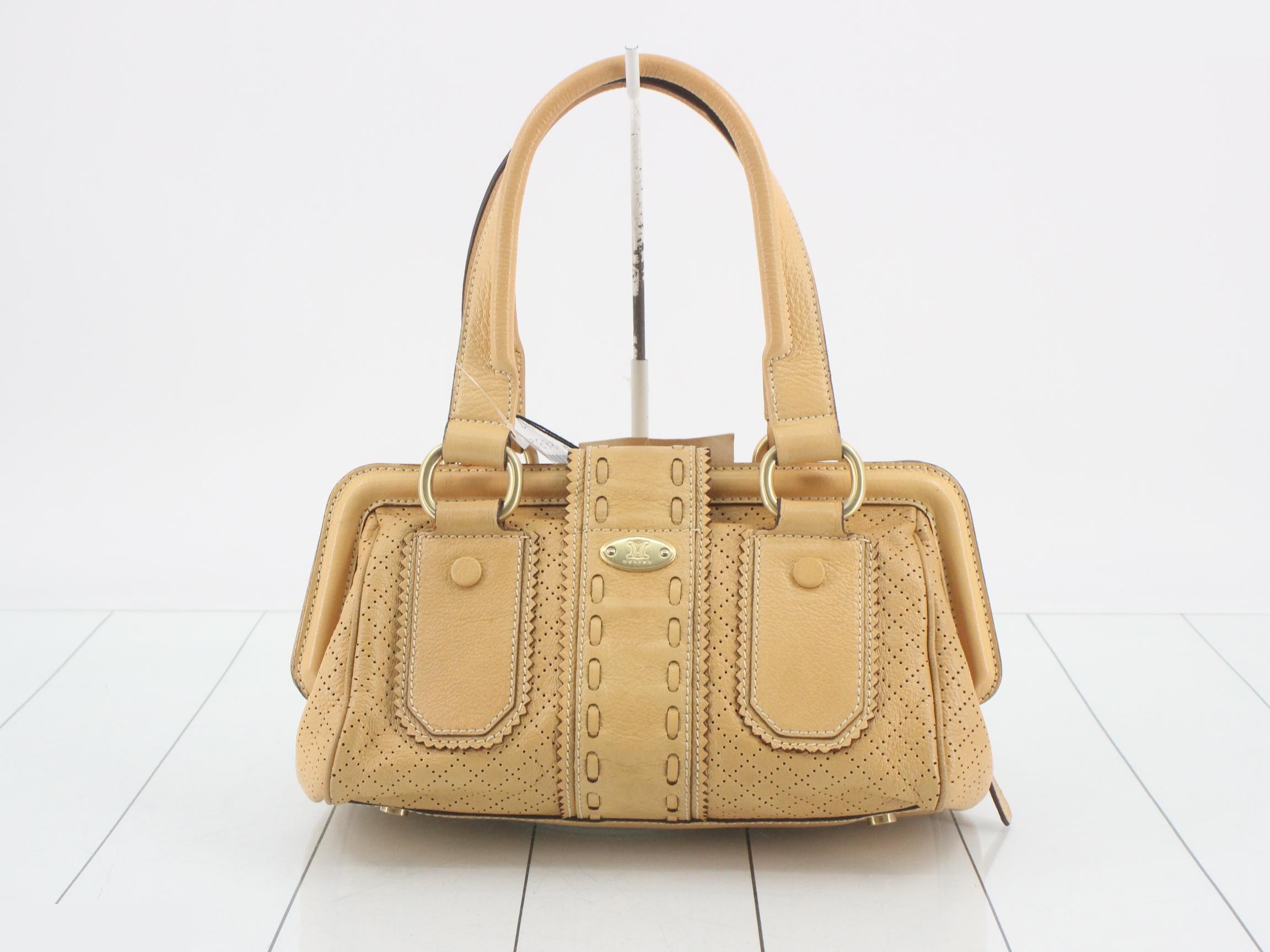 Other lines: Bags and handbags — view 2