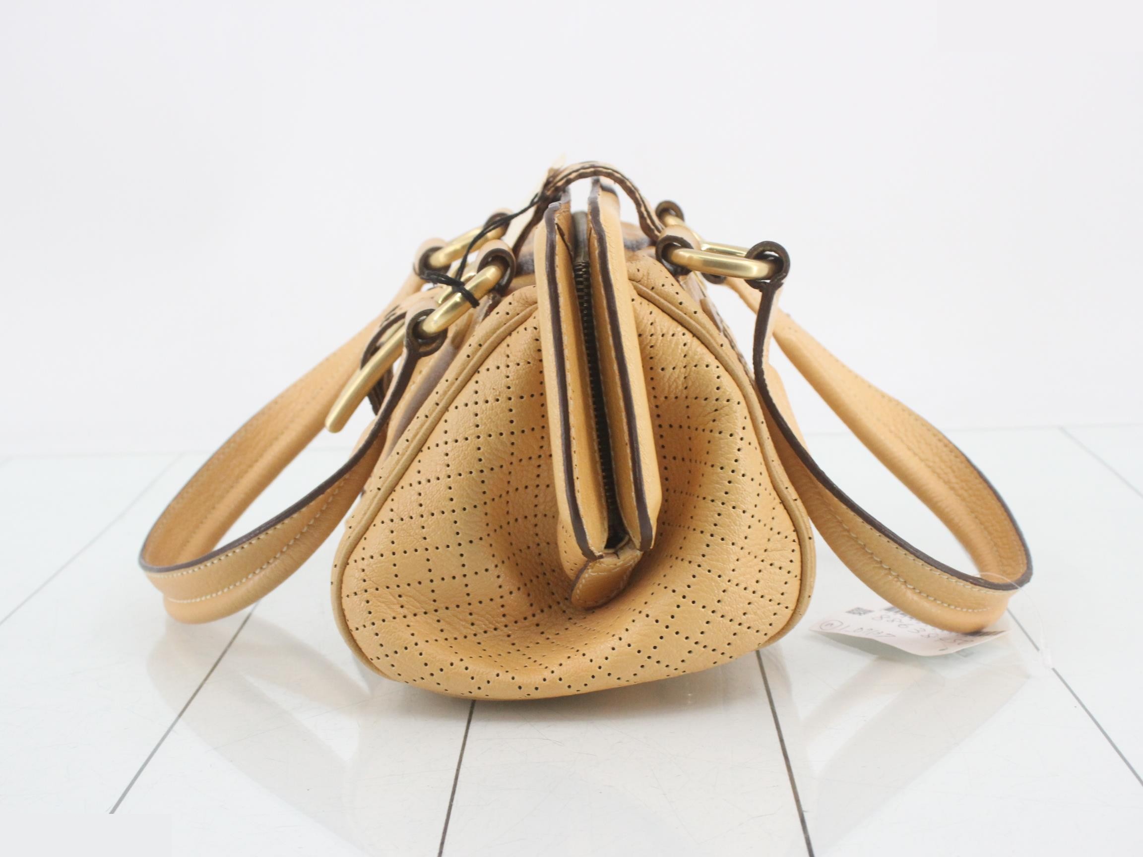 Other lines: Bags and handbags — view 3