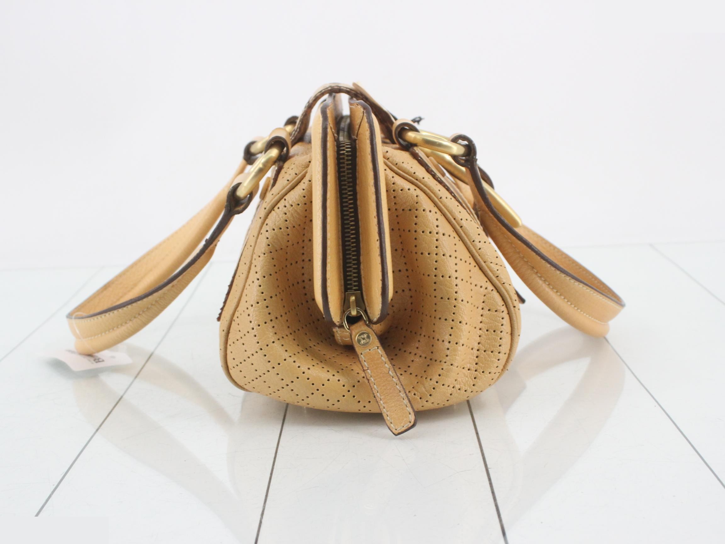 Other lines: Bags and handbags — view 4