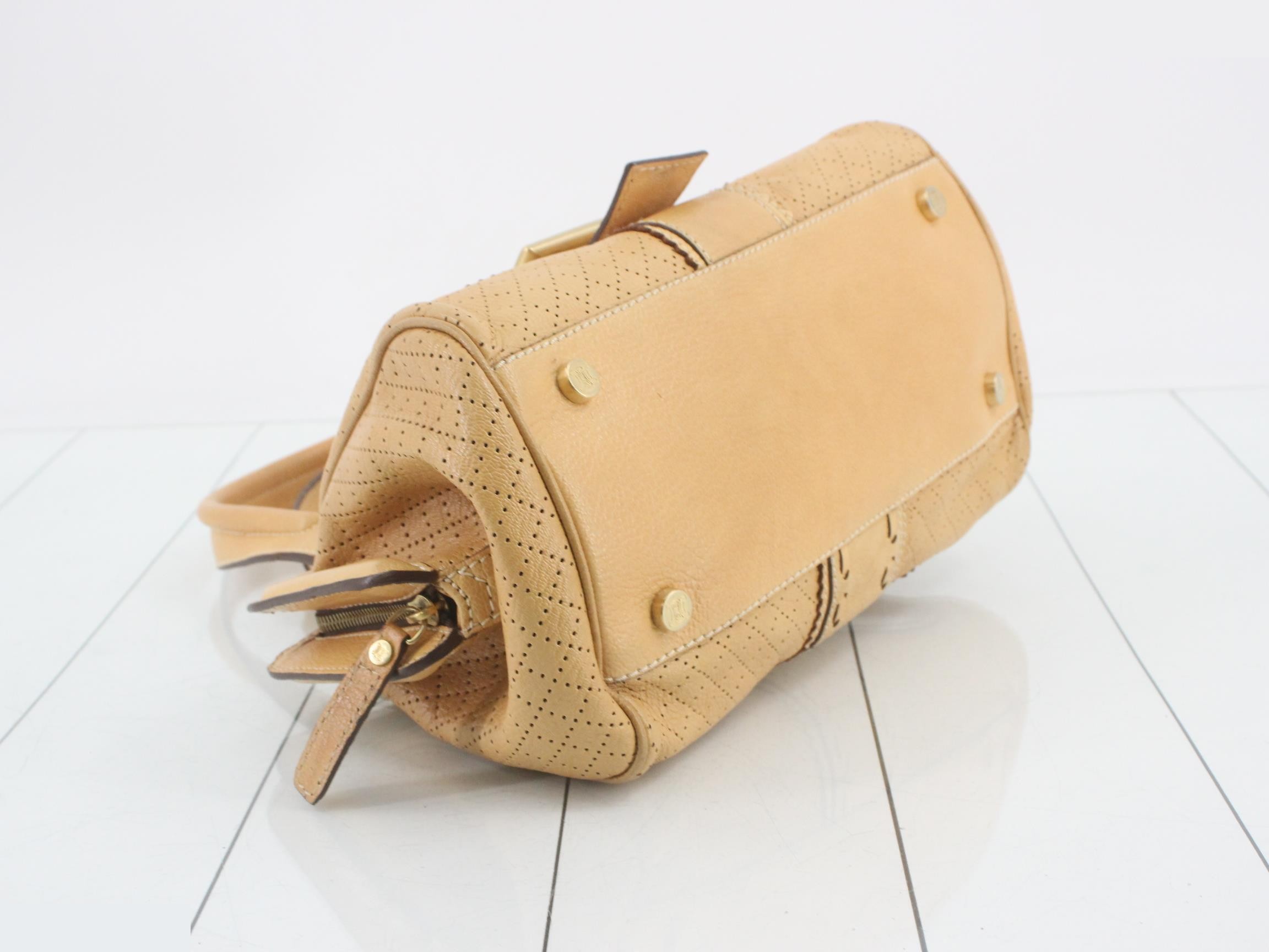 Other lines: Bags and handbags — view 5