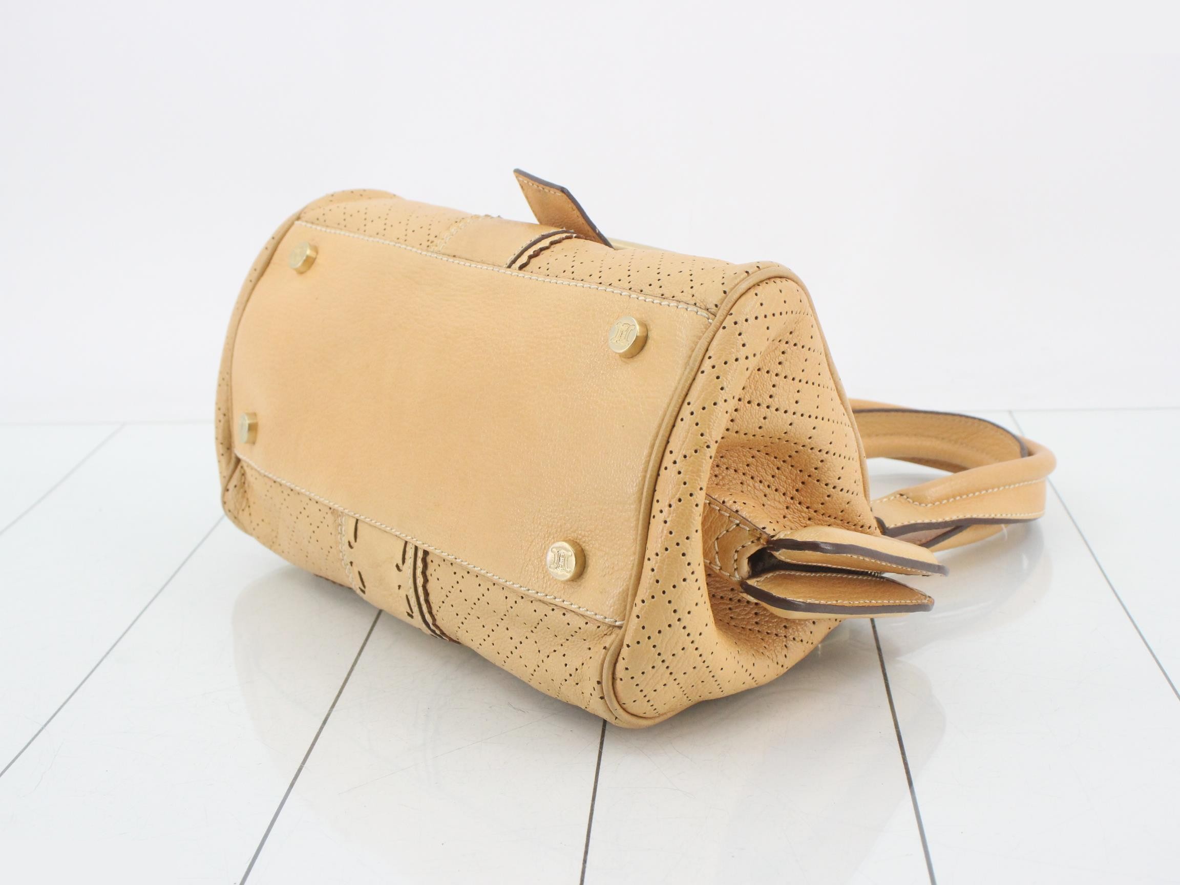 Other lines: Bags and handbags — view 6