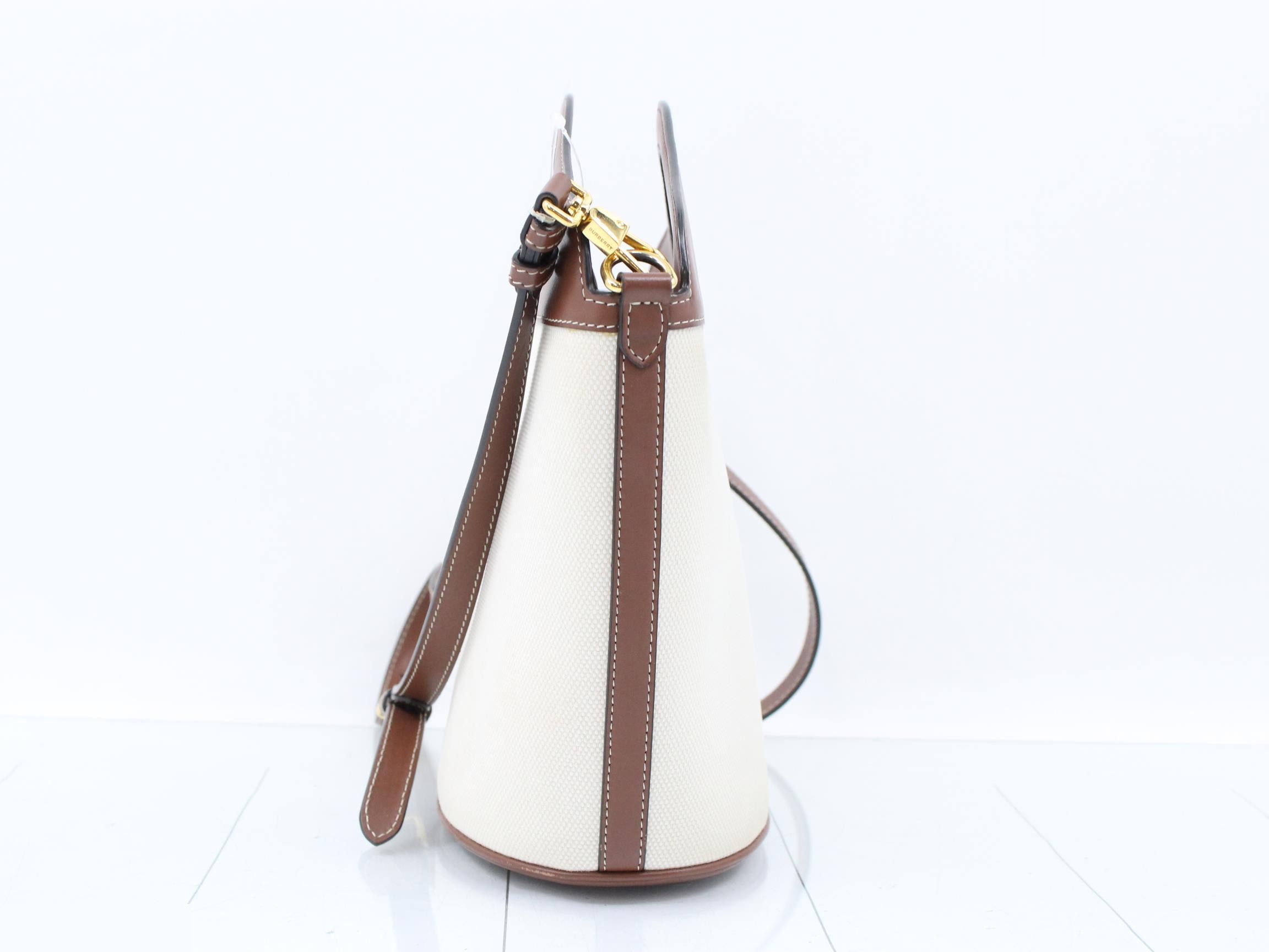 Pocket bucket bag 2WAY Kyoto limited model — view 3