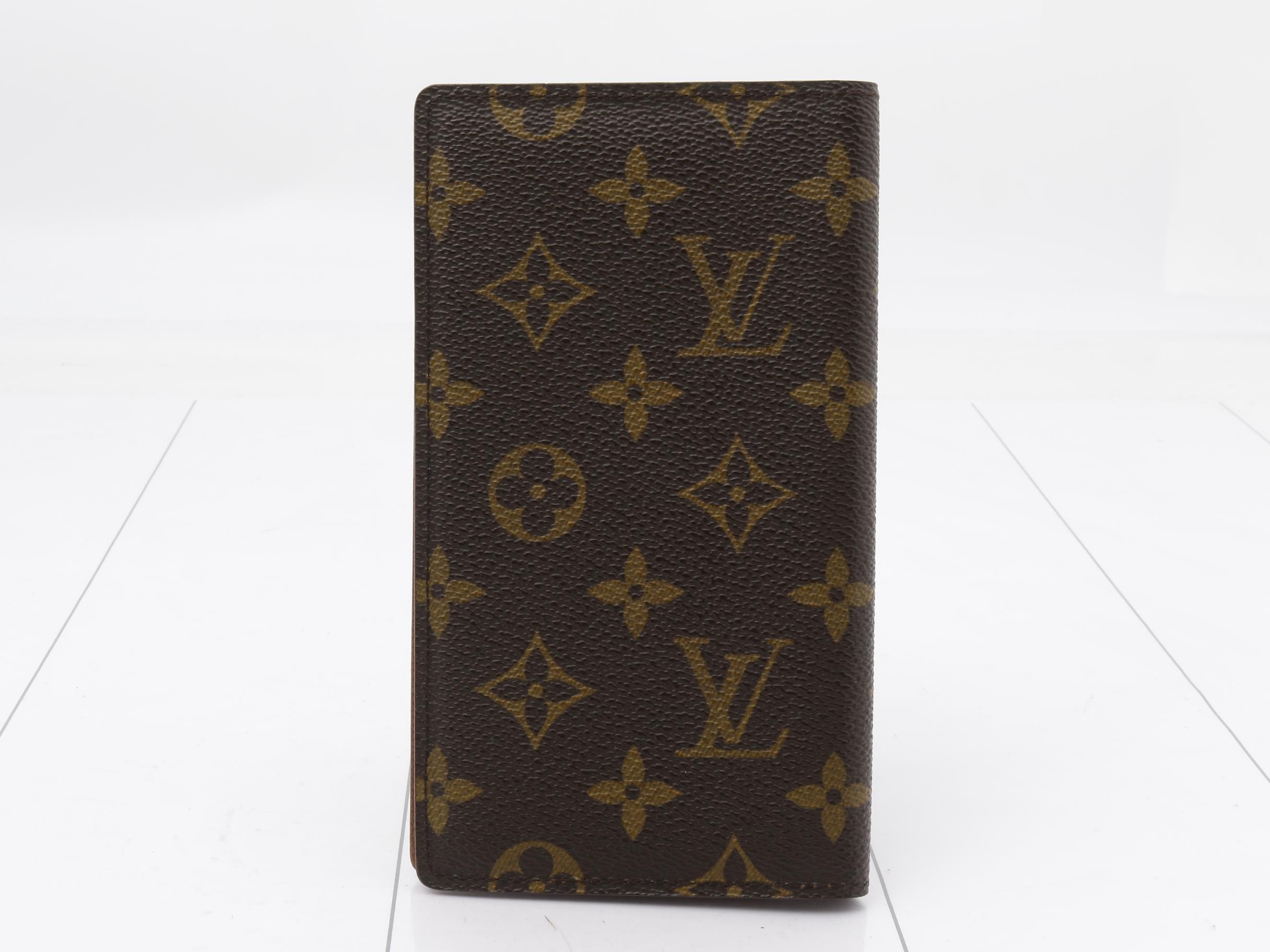 agenda posh — view 2
