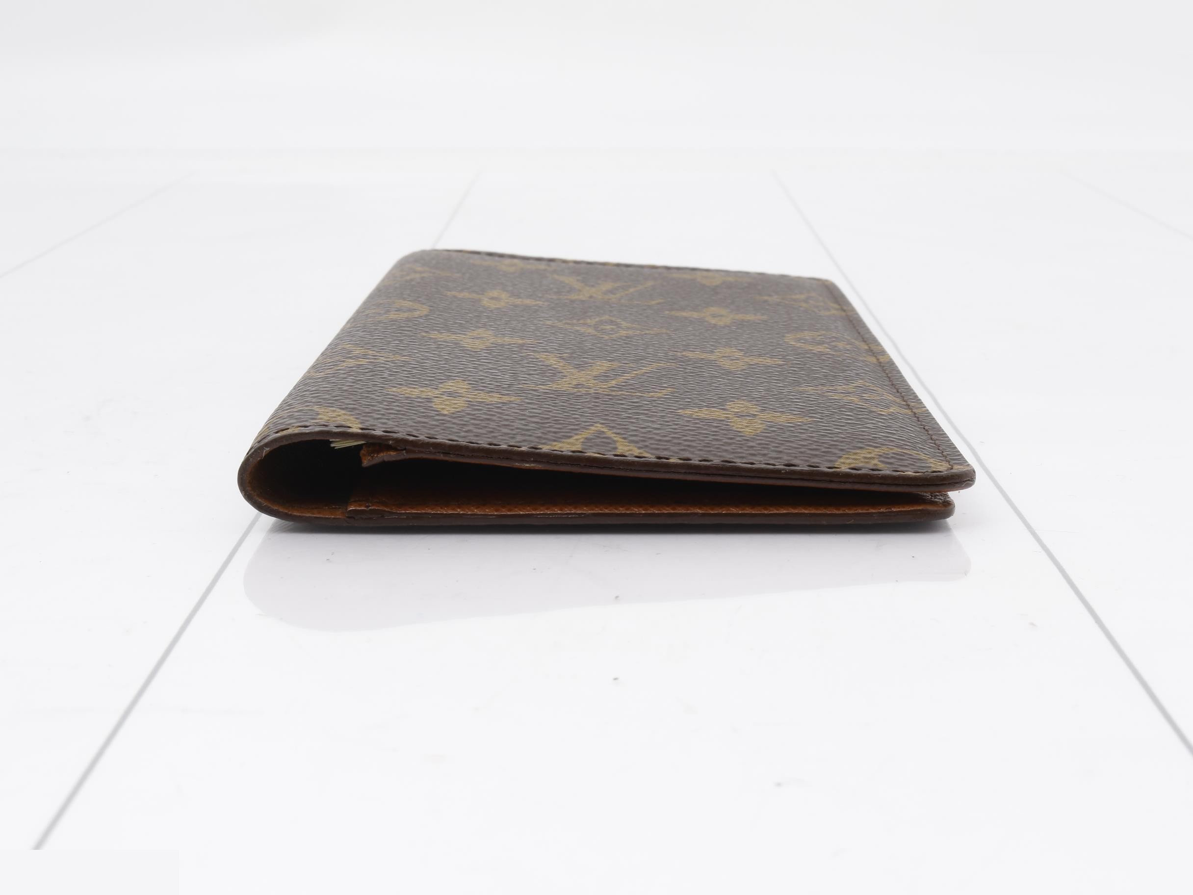 agenda posh — view 3
