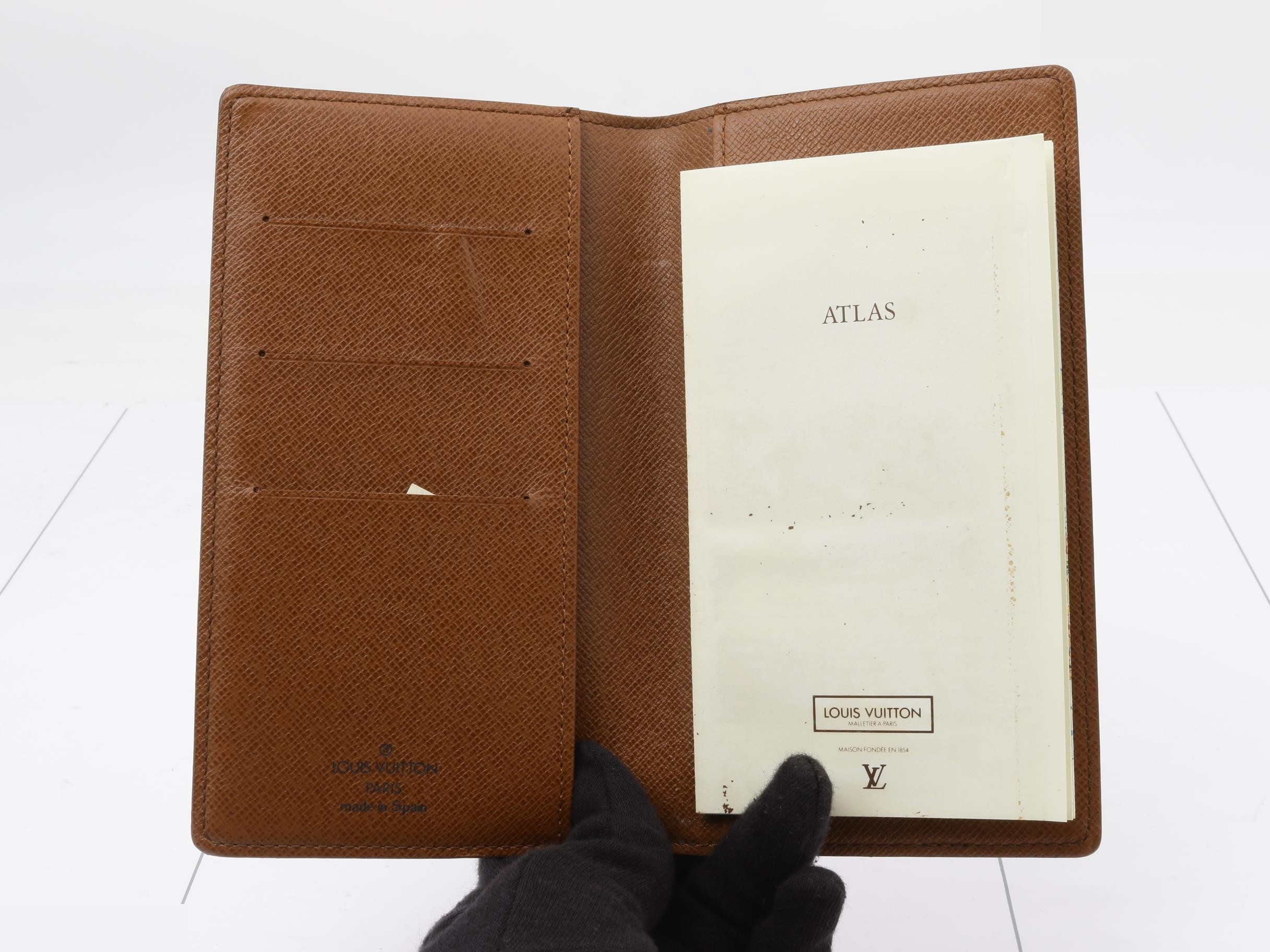 agenda posh — view 4