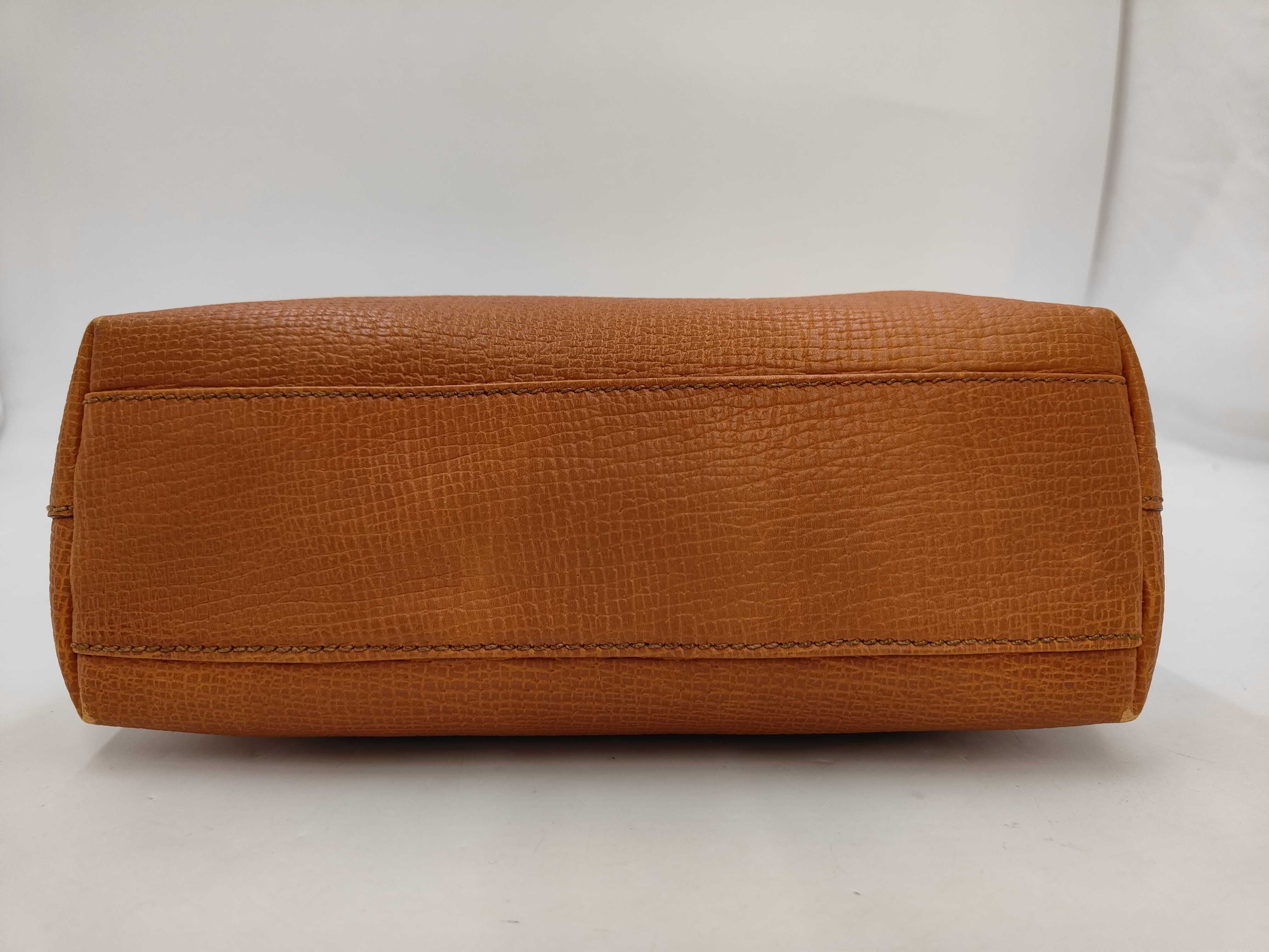 shoulder bag — view 3
