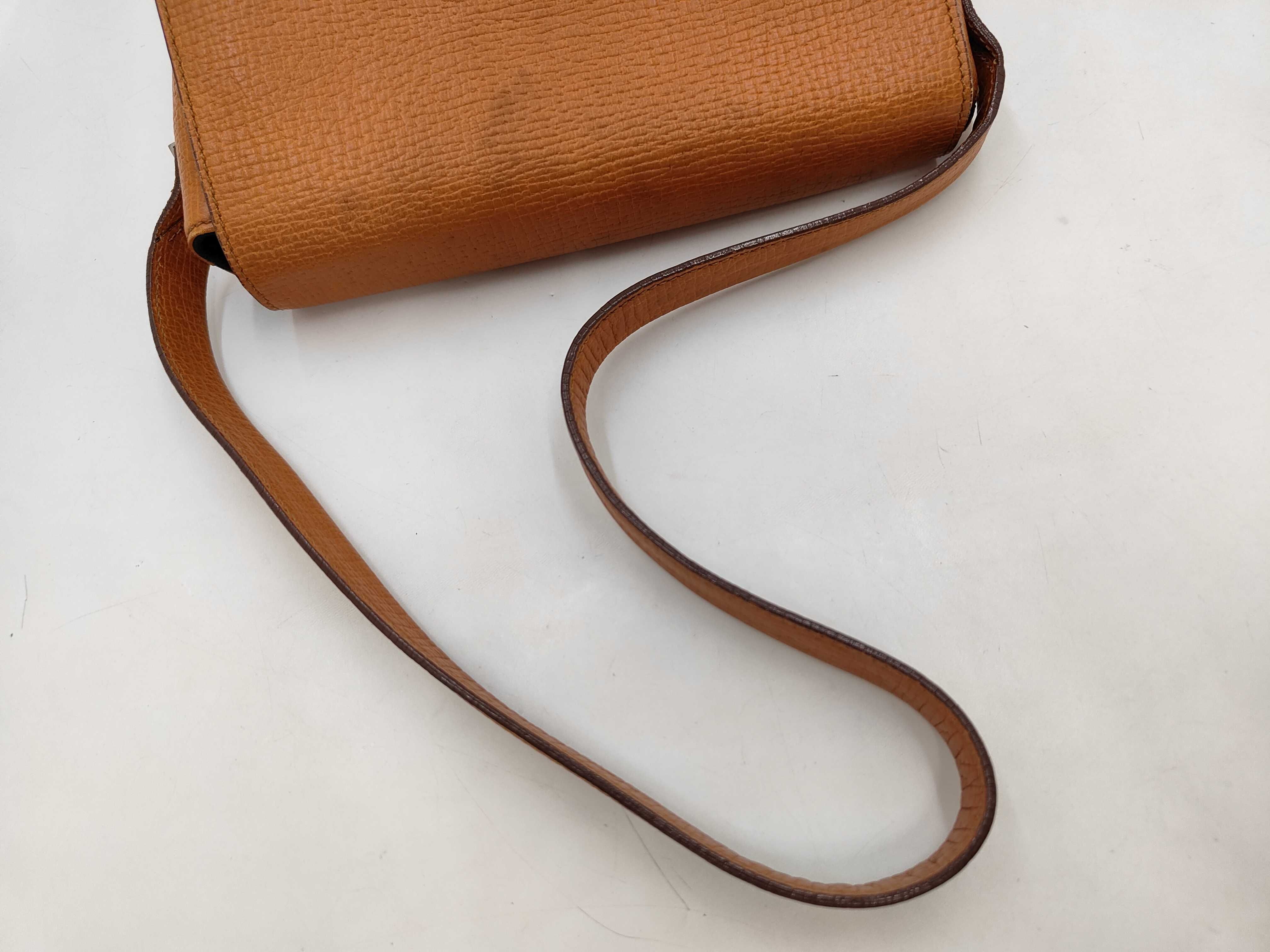 shoulder bag — view 5