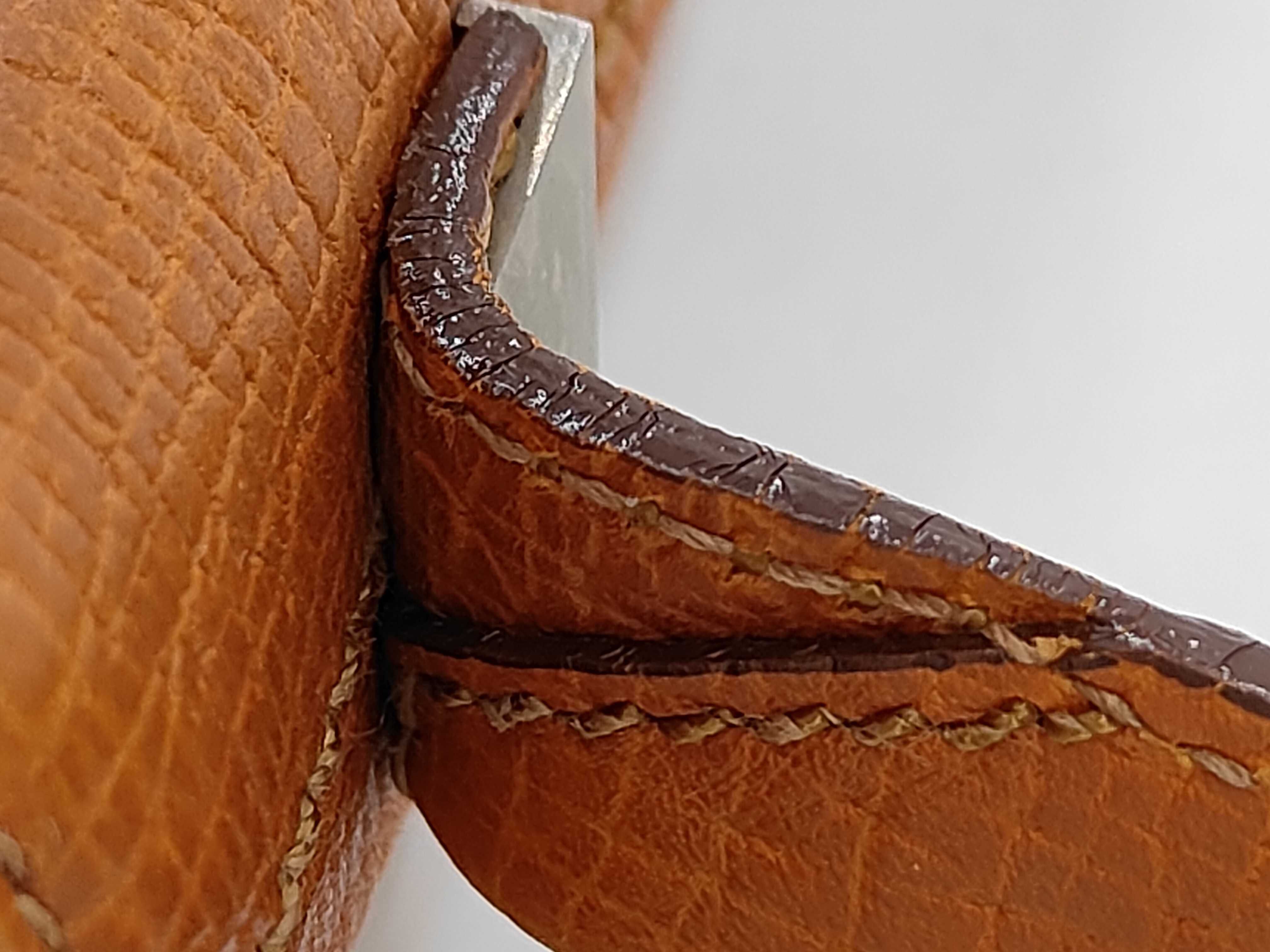 shoulder bag — view 6