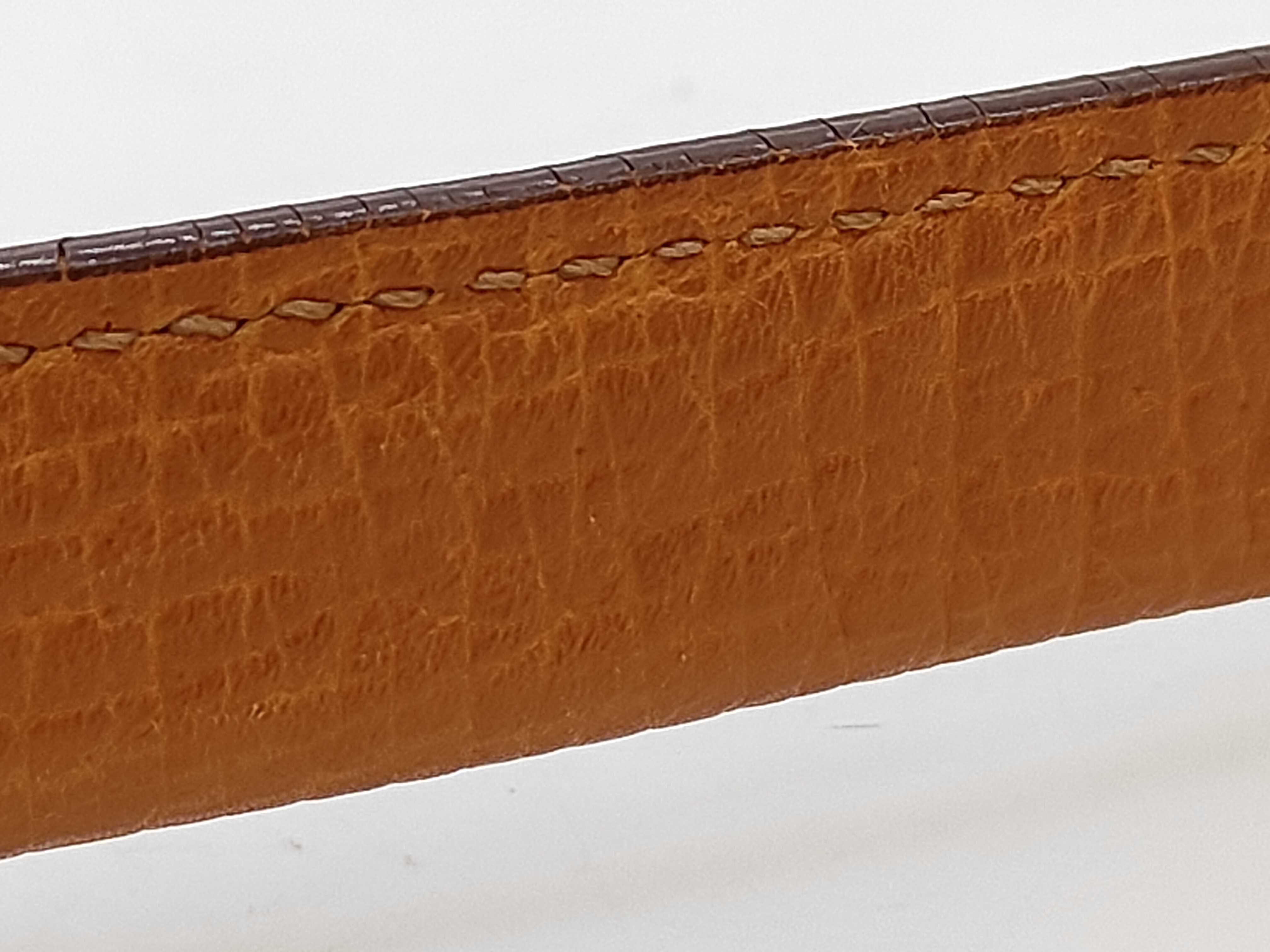 shoulder bag — view 7