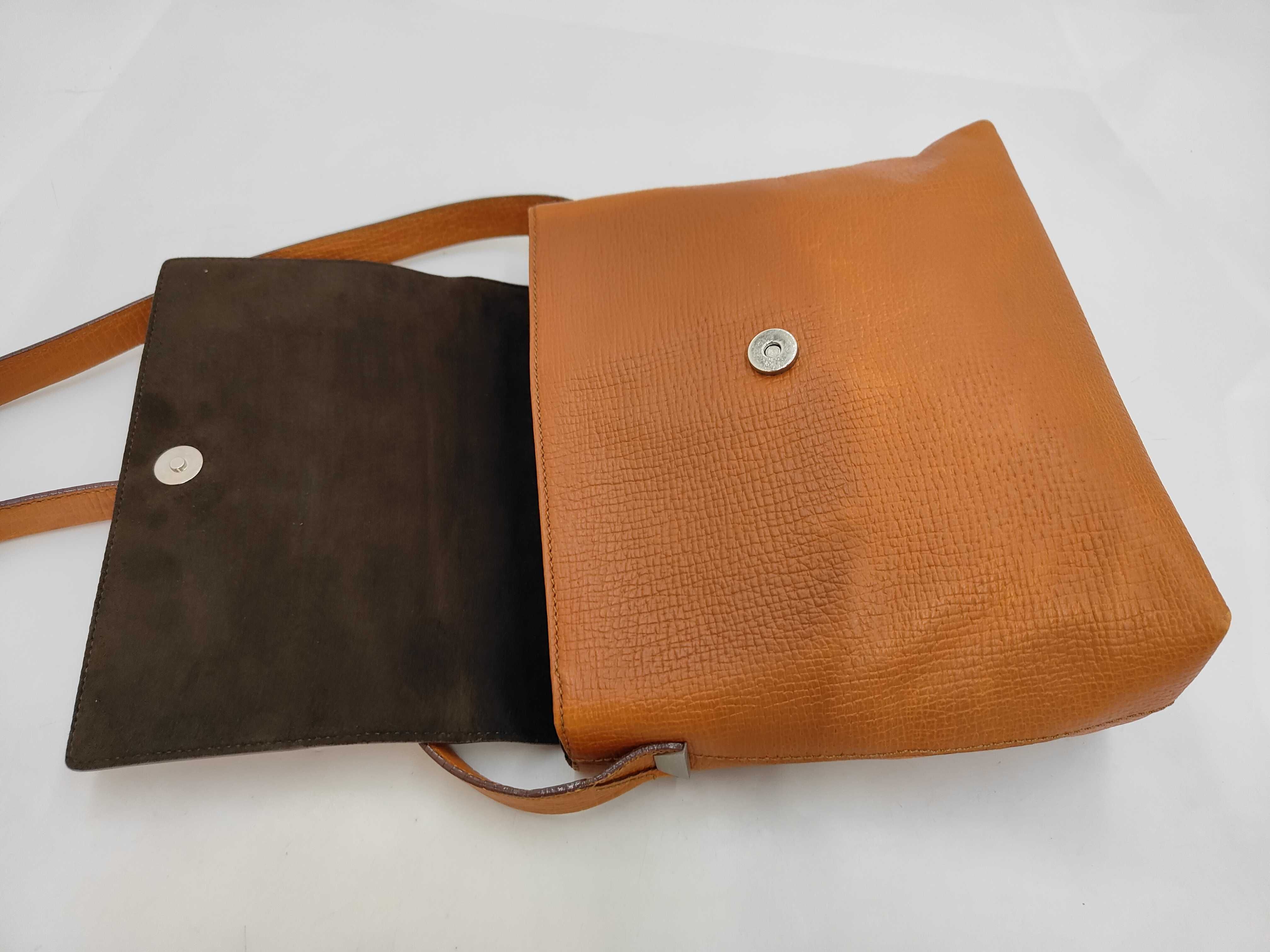 shoulder bag — view 8