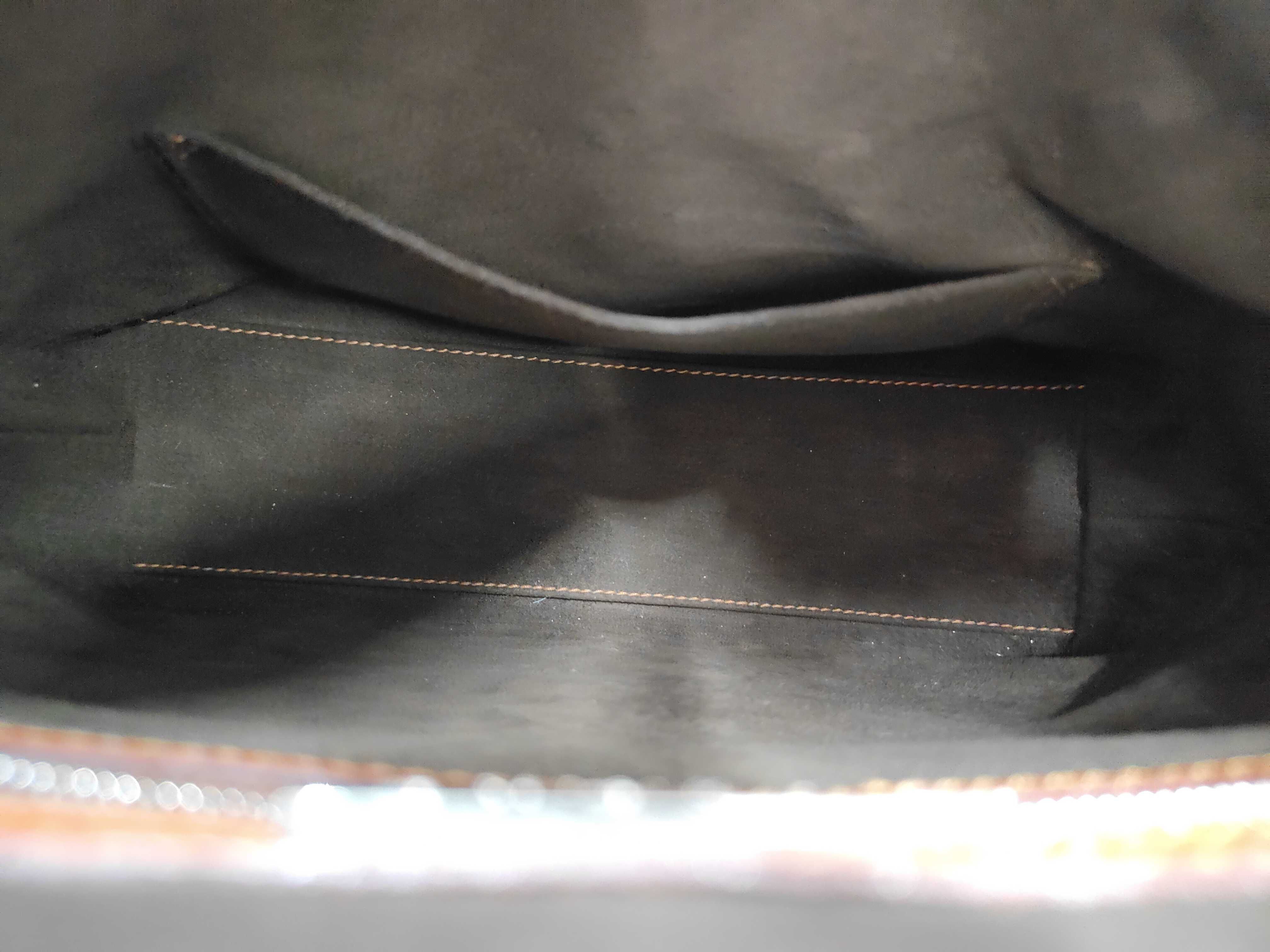 shoulder bag — view 9