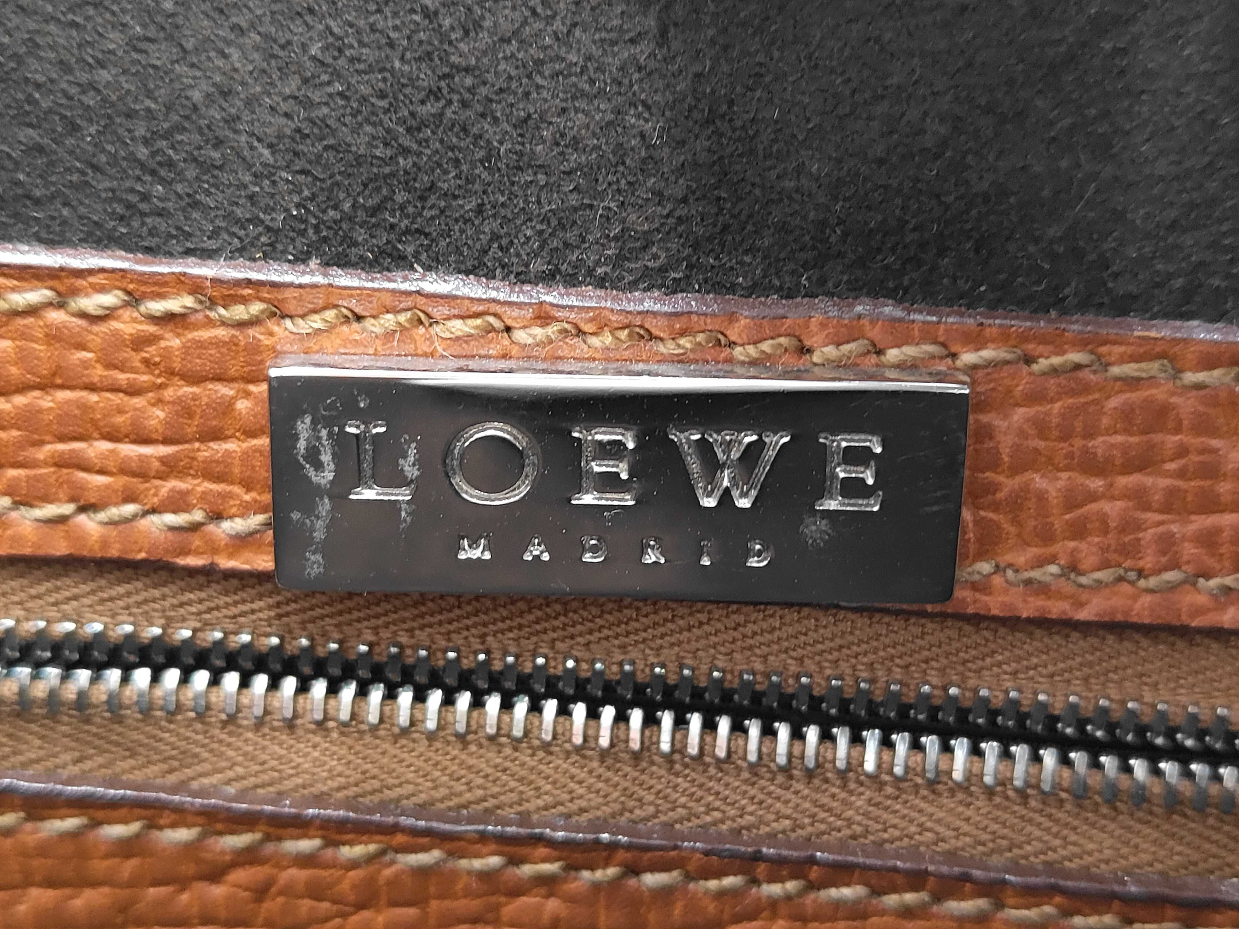 shoulder bag — view 10