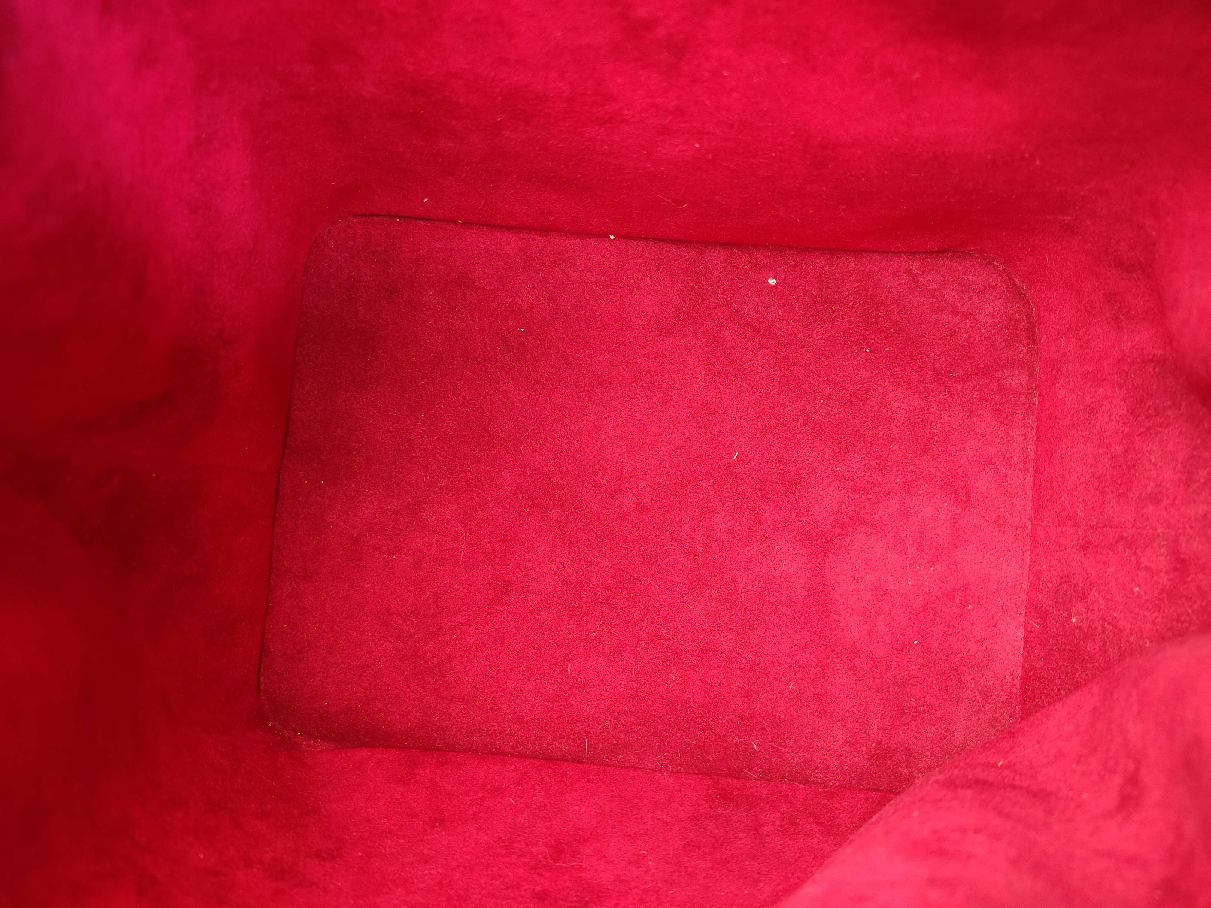 Epi Petit Noé Handbag — view 13