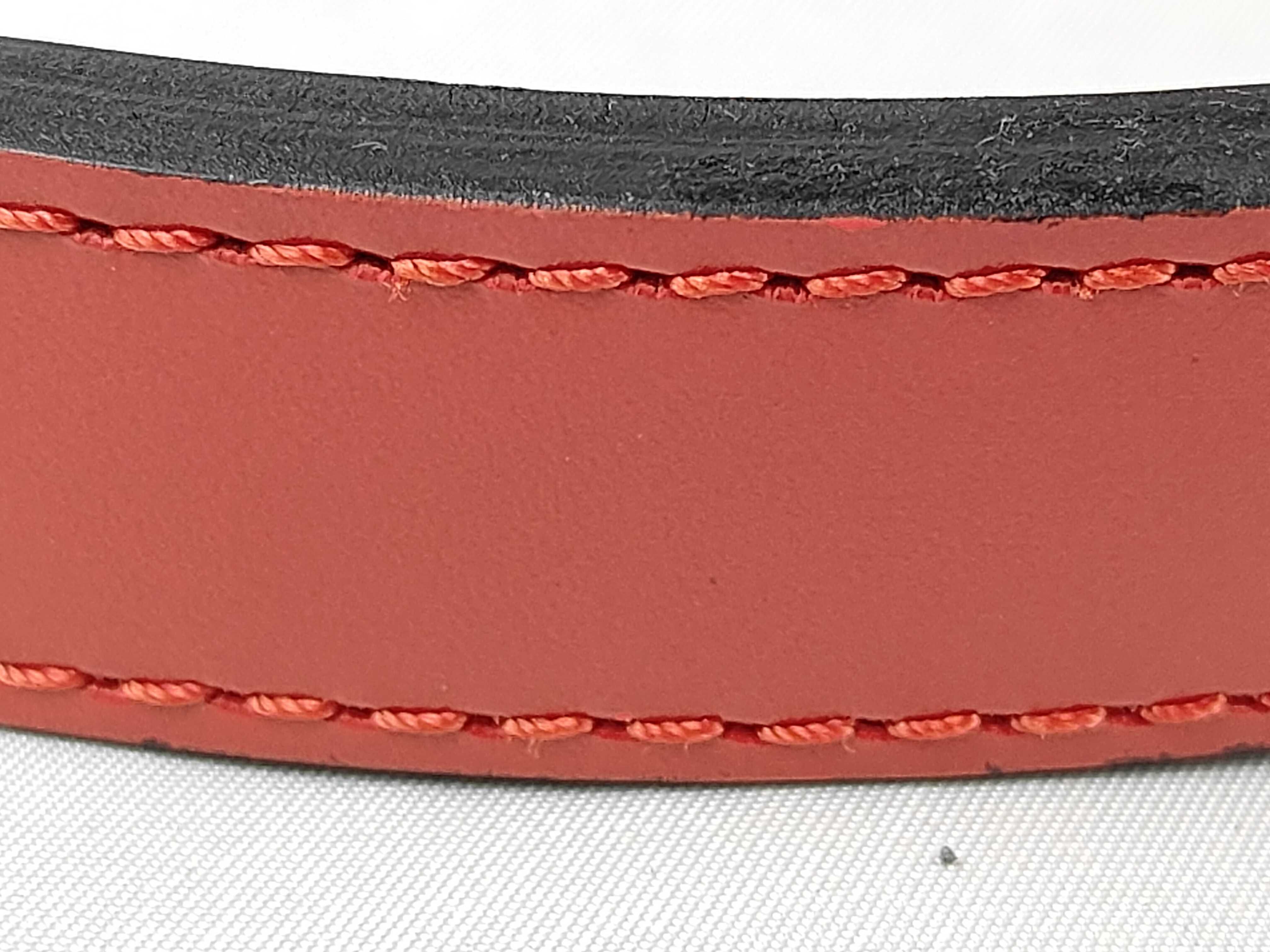 Epi Petit Noé Handbag — view 4