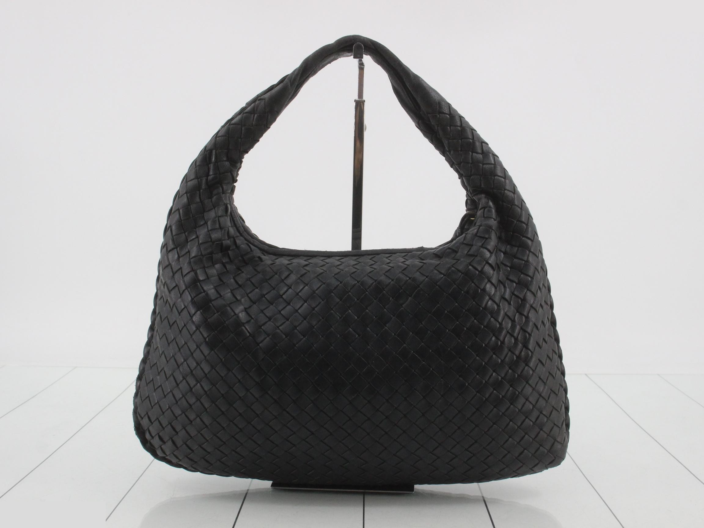 Intrecciato Bags and Handbags — view 2