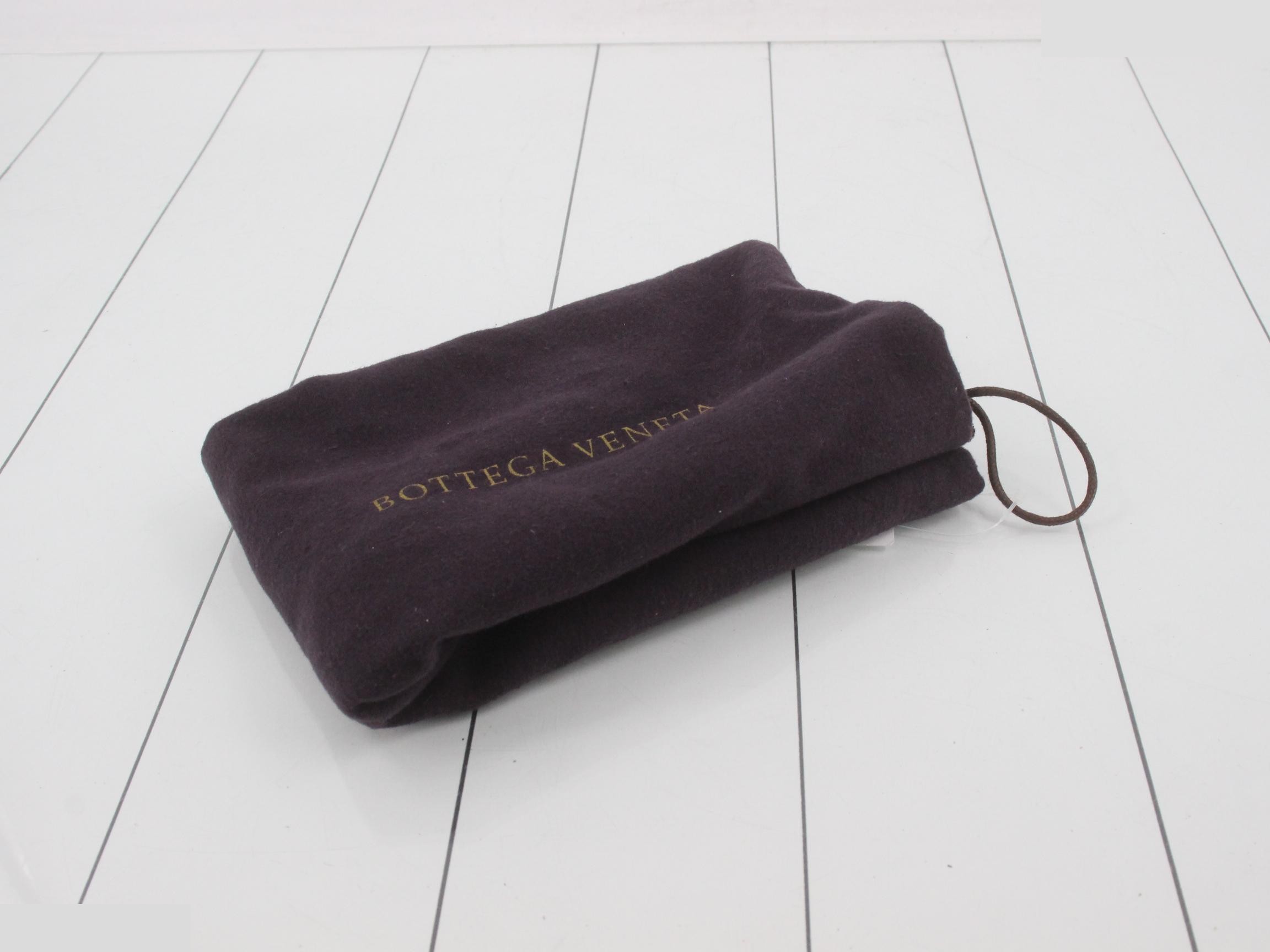 Intrecciato Bags and Handbags — view 7