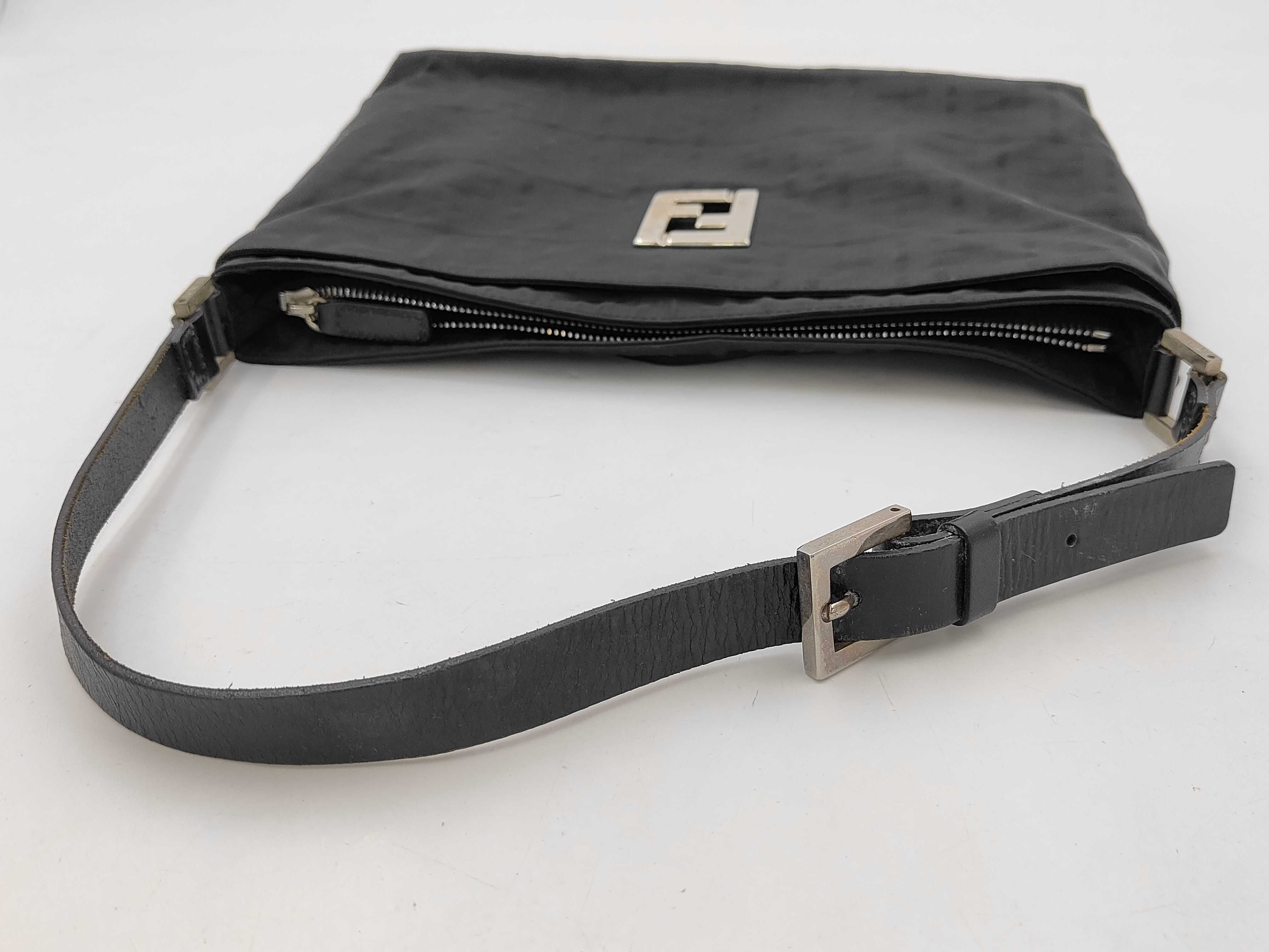 Zucca Handbag One-Shoulder Bag Handbag — view 3