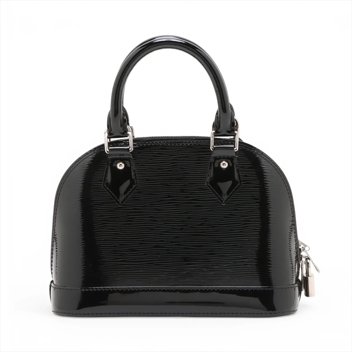 Epier Electric Alma BB M4031N MI1121 Black — view 2