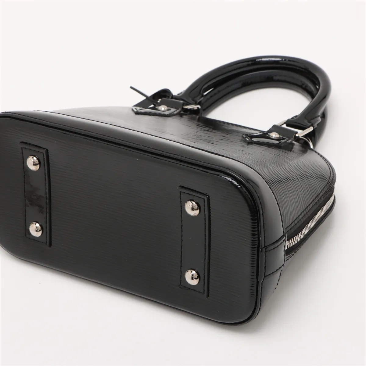 Epier Electric Alma BB M4031N MI1121 Black — view 3