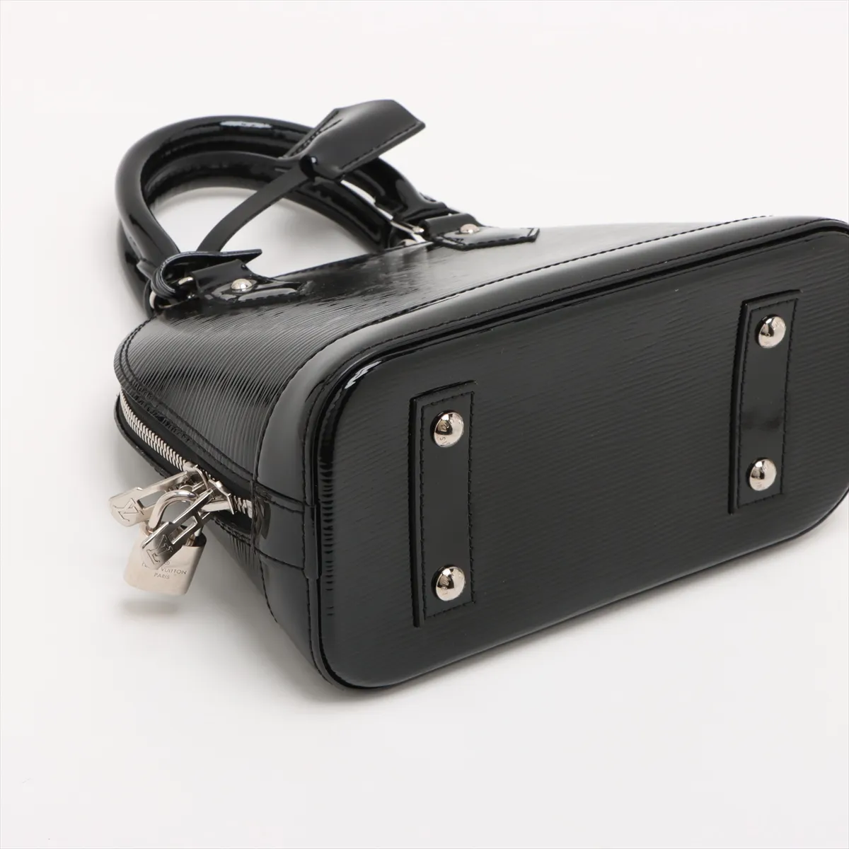 Epier Electric Alma BB M4031N MI1121 Black — view 4