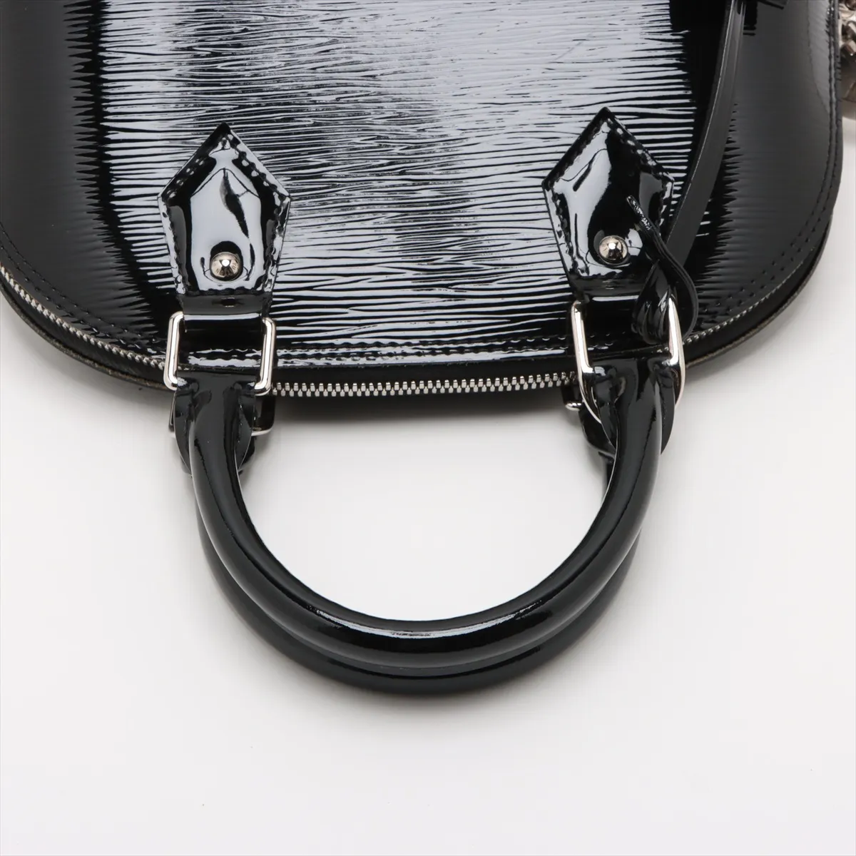 Epier Electric Alma BB M4031N MI1121 Black — view 5